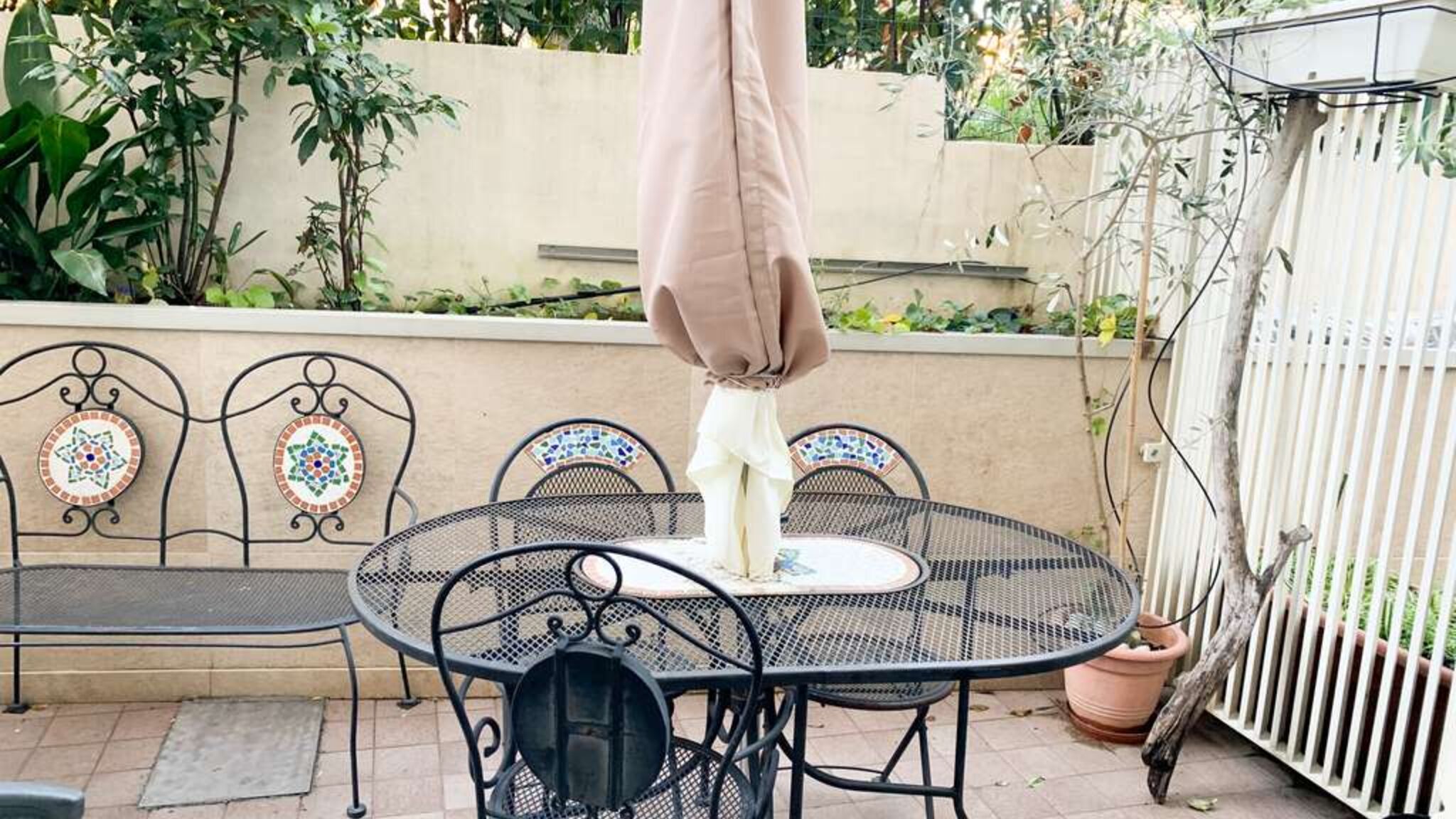 Italianway Desenzano del Garda Casa di A.L.A. by case al lago