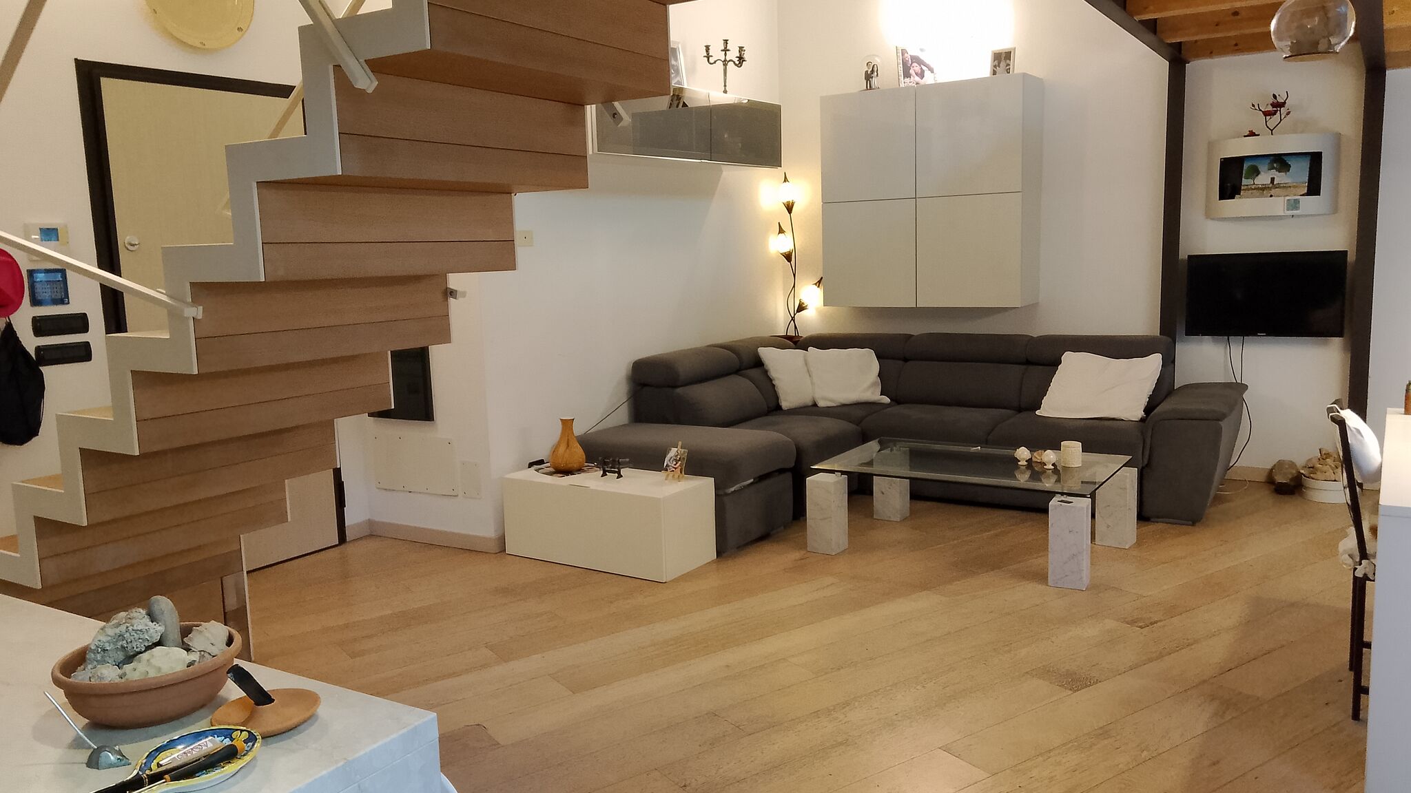 Italianway Desenzano del Garda Casa di A.L.A. by case al lago