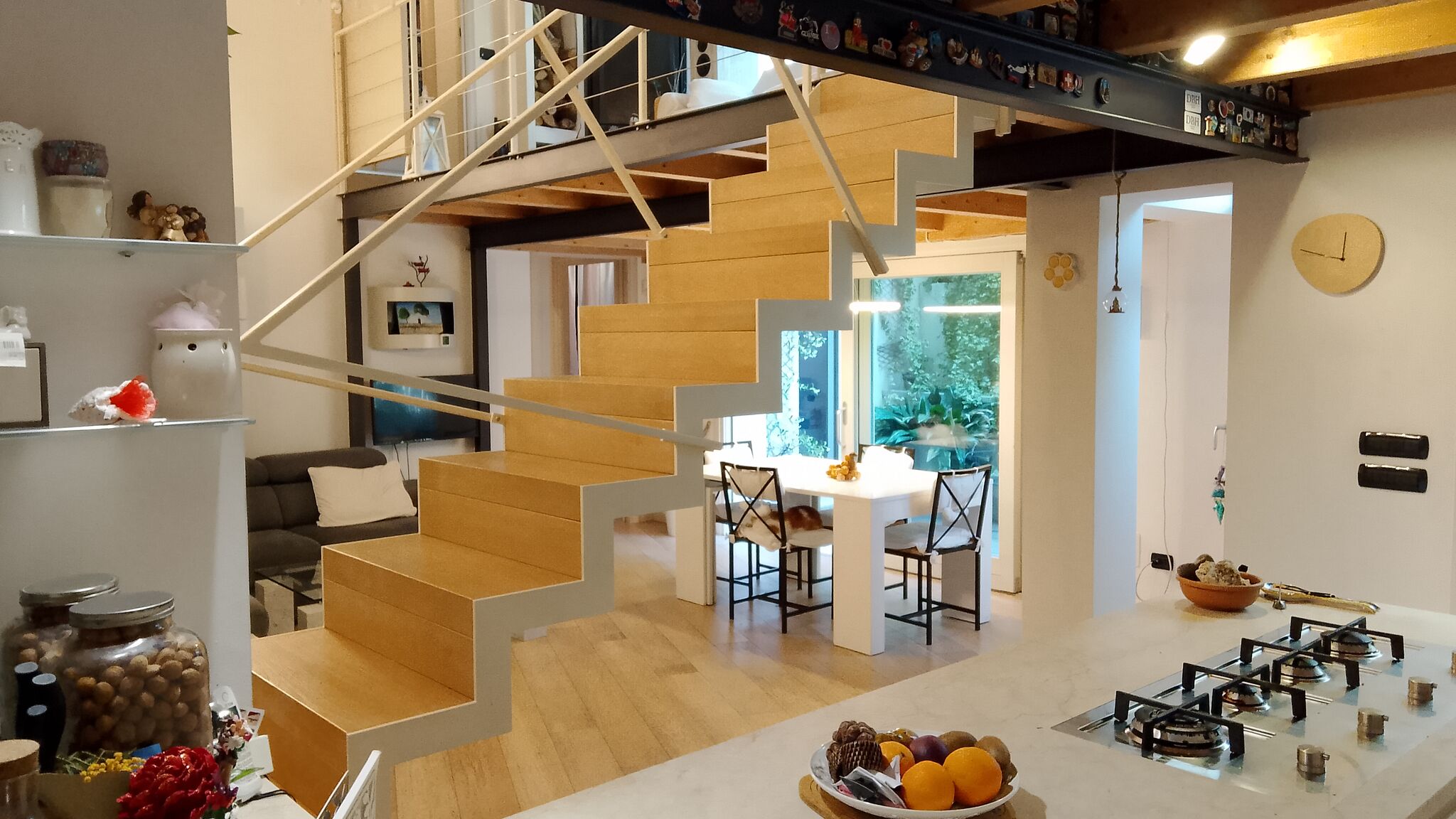 Italianway Desenzano del Garda Casa di A.L.A. by case al lago