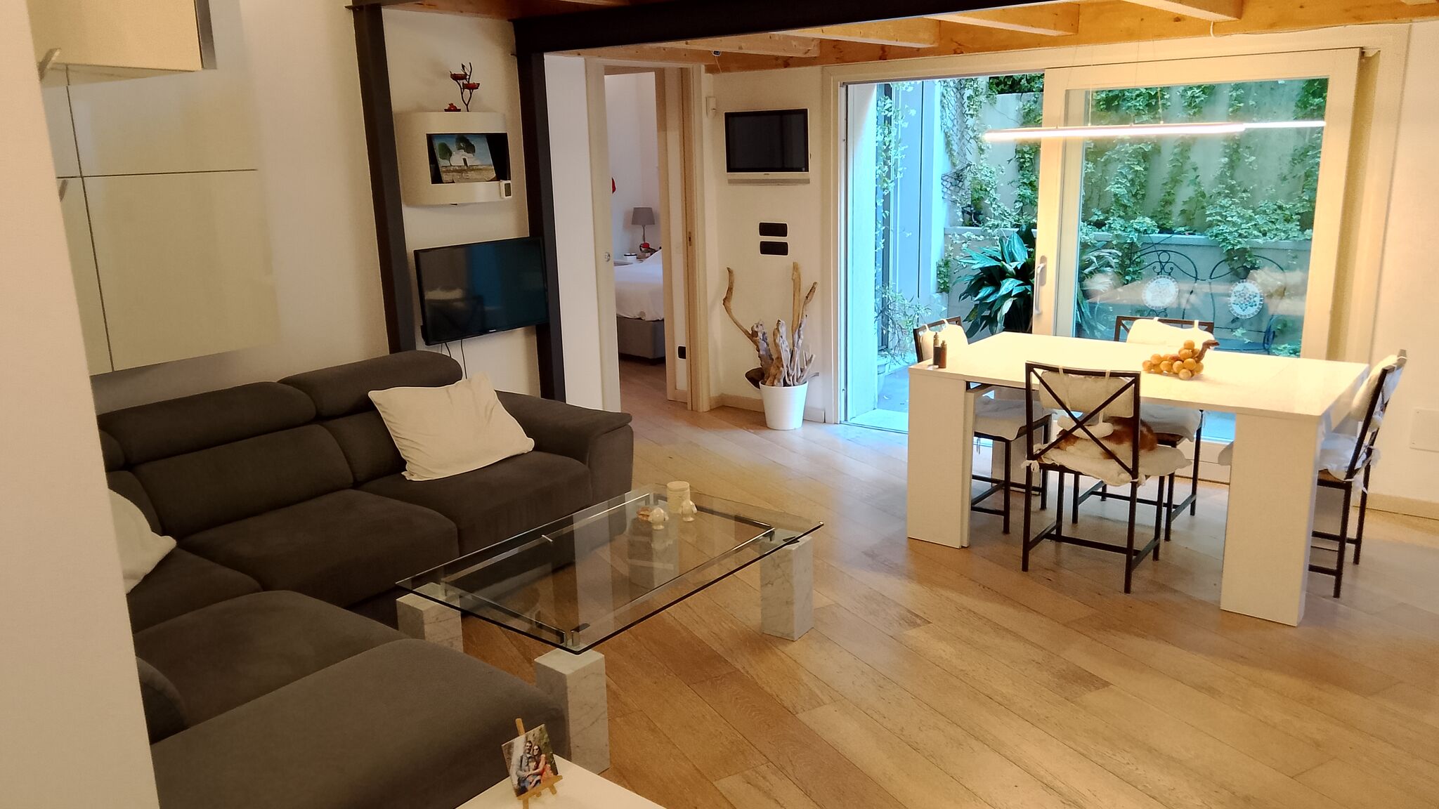 Italianway Desenzano del Garda Casa di A.L.A. by case al lago