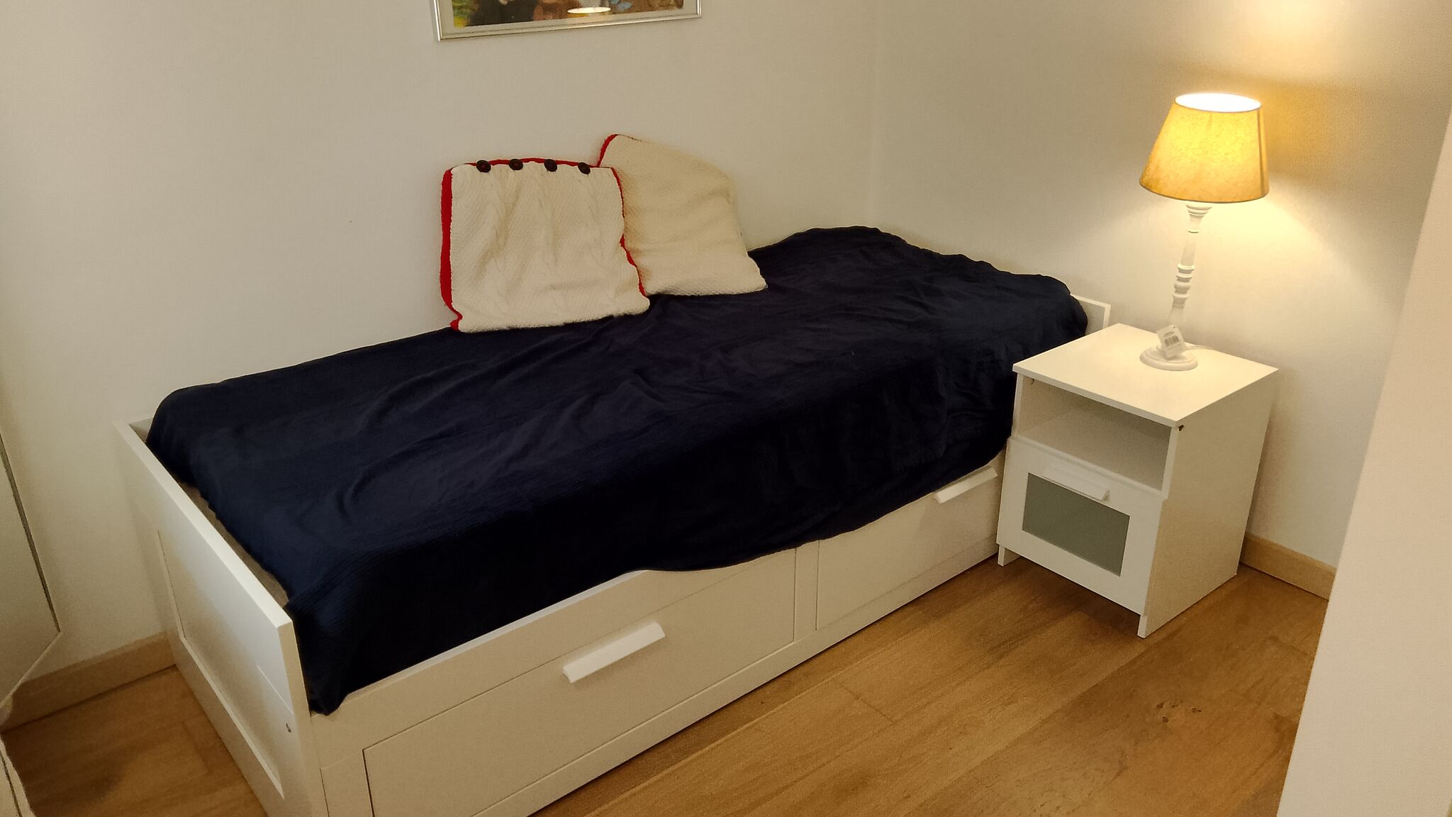 Italianway Desenzano del Garda Casa di A.L.A. by case al lago