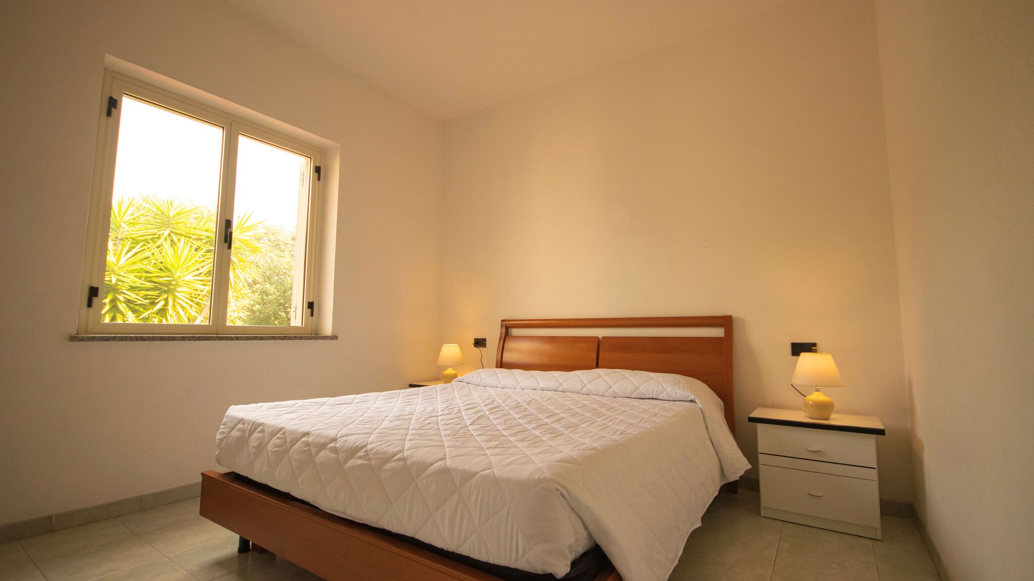 Italianway San Teodoro Oasi di Luce