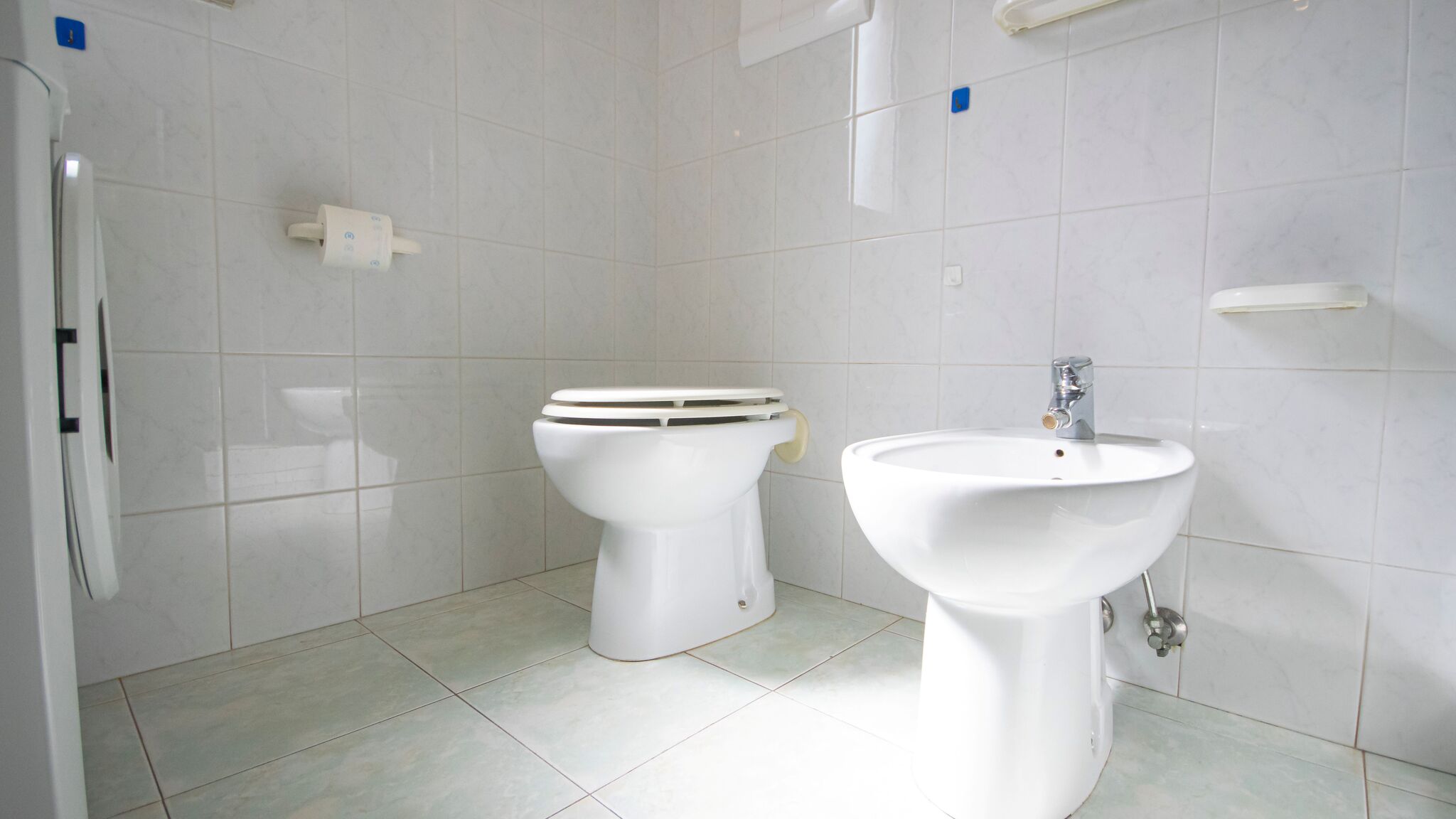 Italianway San Teodoro Oasi di Luce