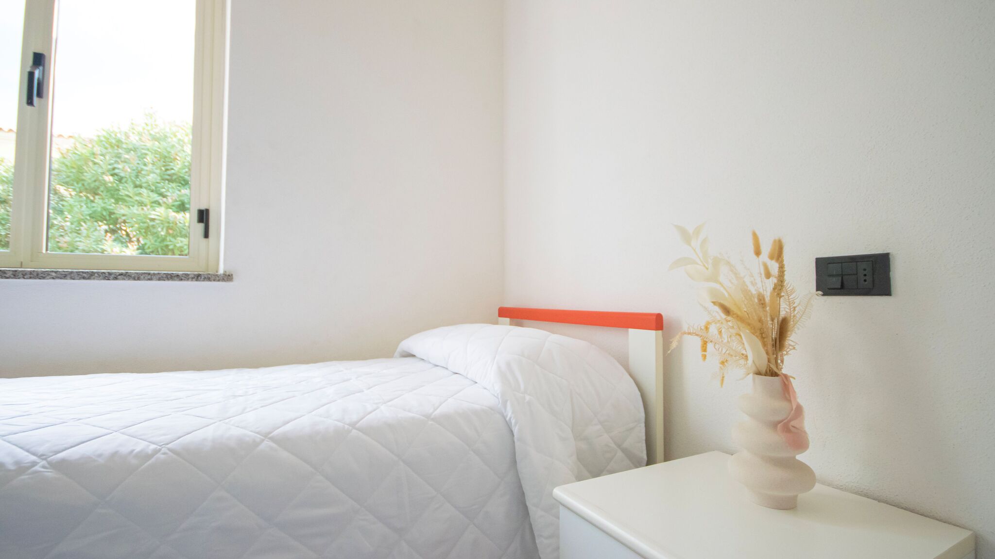 Italianway San Teodoro Oasi di Luce