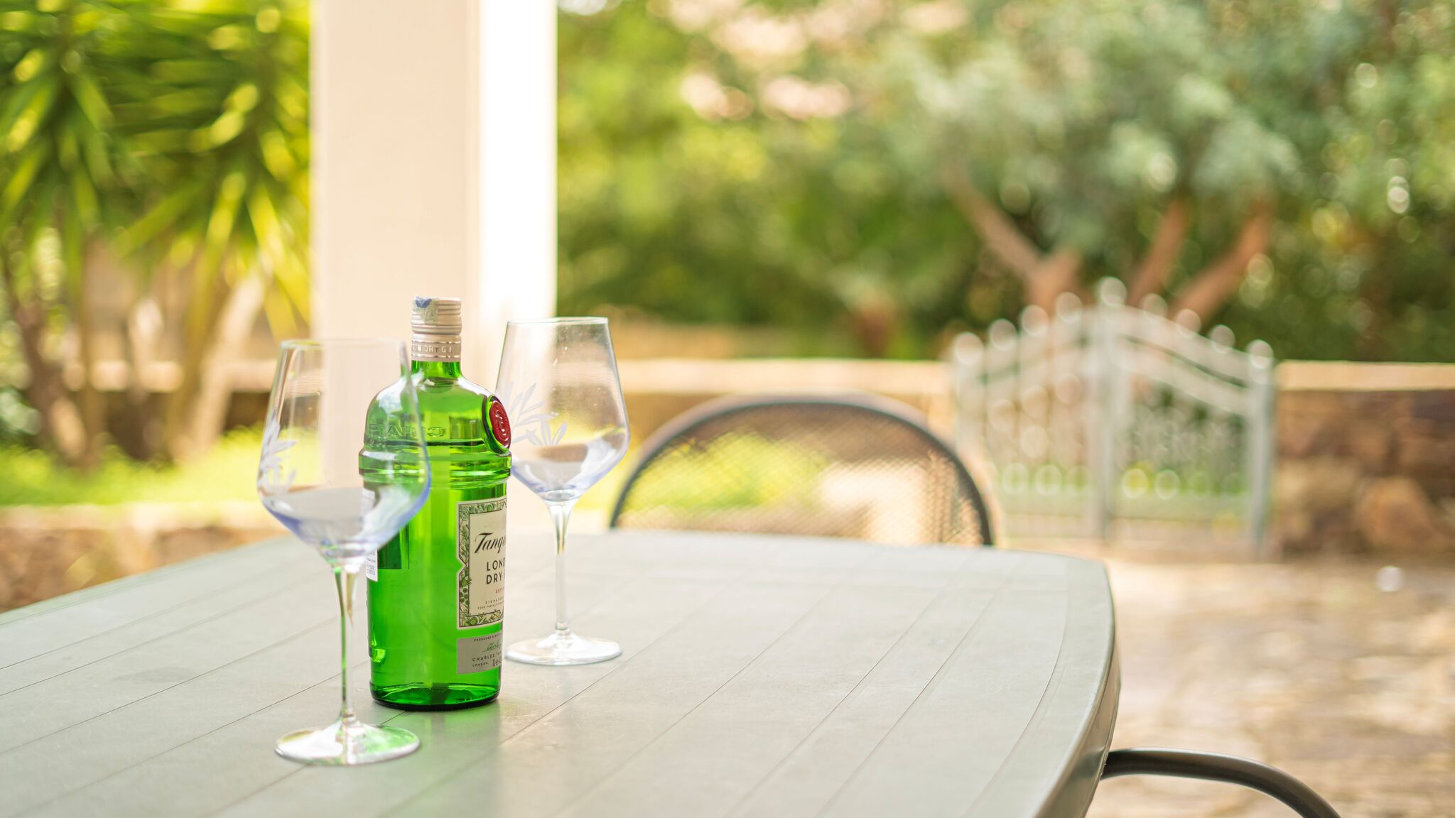 Italianway San Teodoro Oasi di Luce