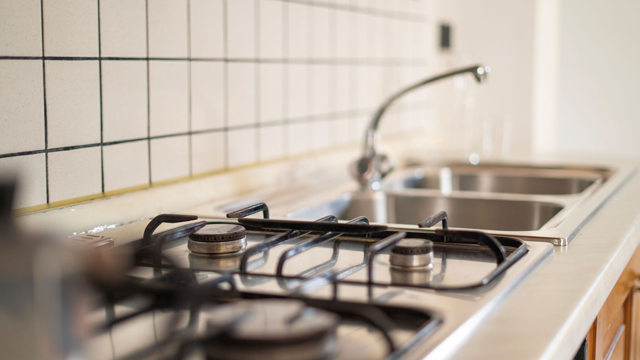 Italianway San Teodoro Oasi di Luce