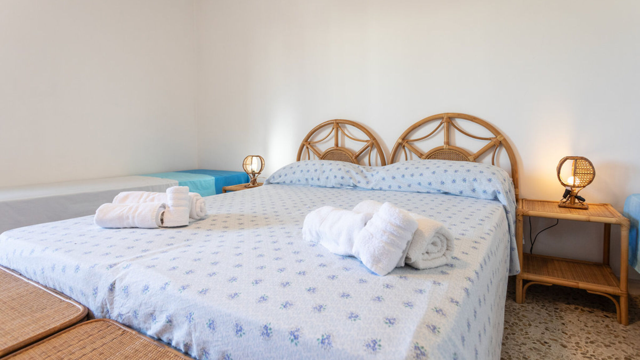 Italianway Porto Cesareo Apt Brezza di mare - Salento Reservation