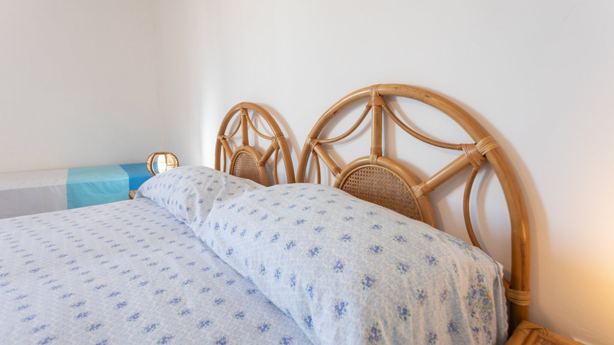 Italianway Porto Cesareo Apt Brezza di mare - Salento Reservation