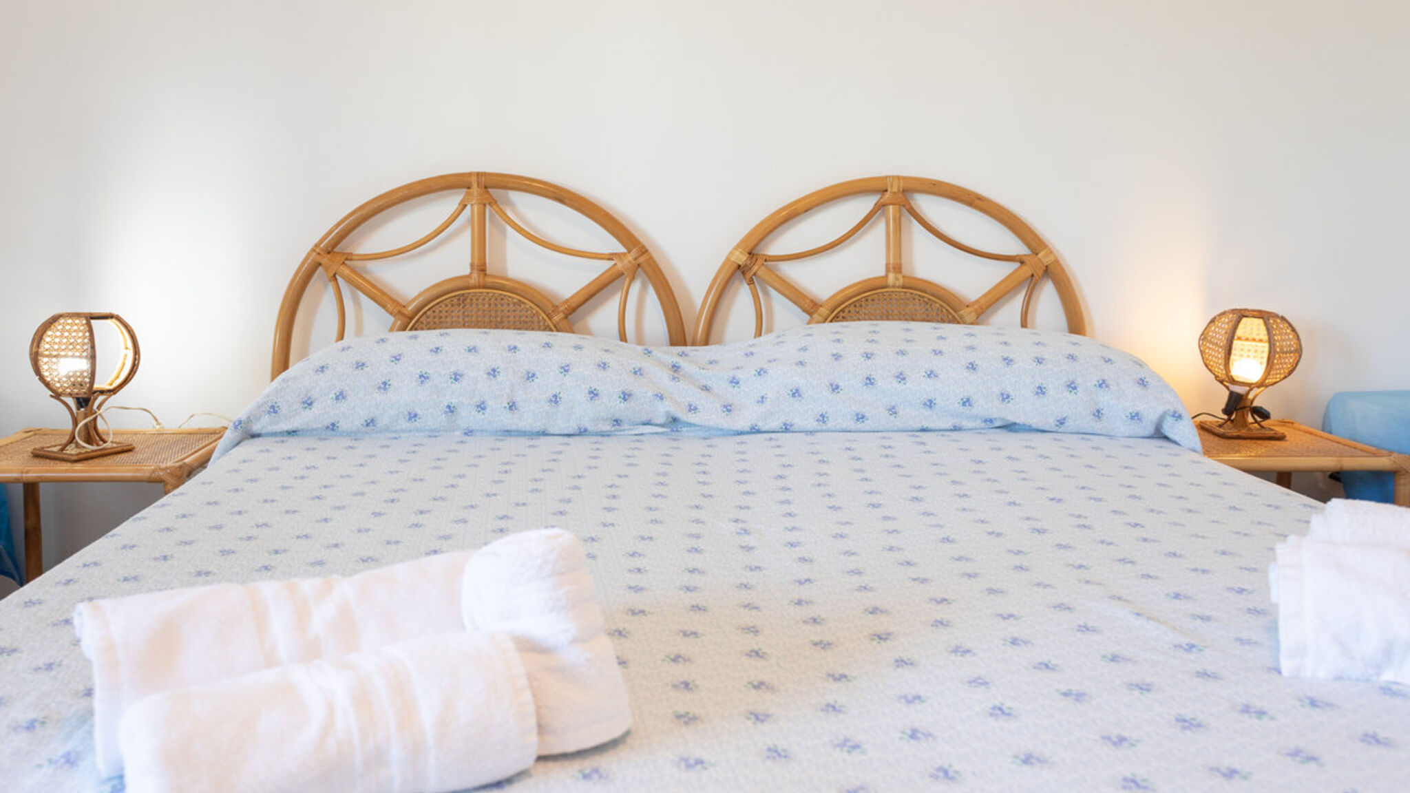 Italianway Porto Cesareo Apt Brezza di mare - Salento Reservation