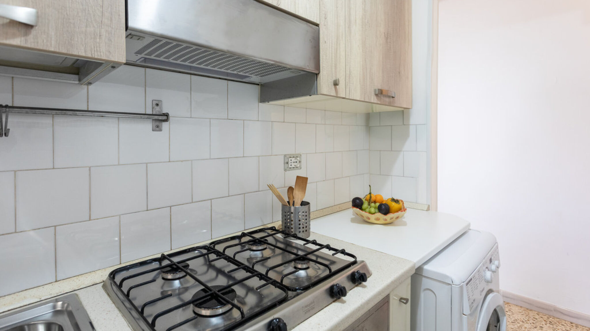 Italianway Porto Cesareo Apt Brezza di mare - Salento Reservation