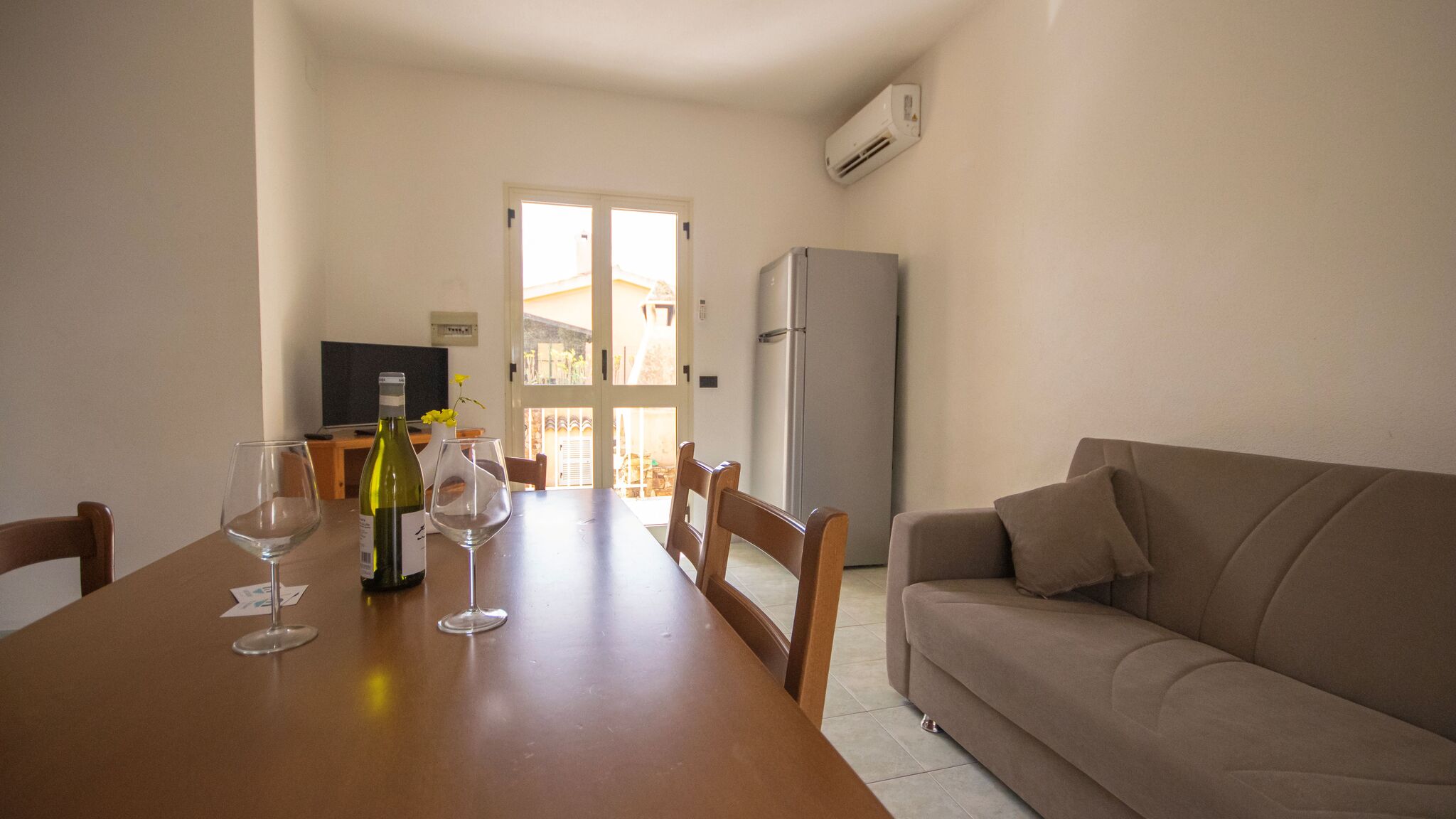 Italianway San Teodoro Sogni d'estate