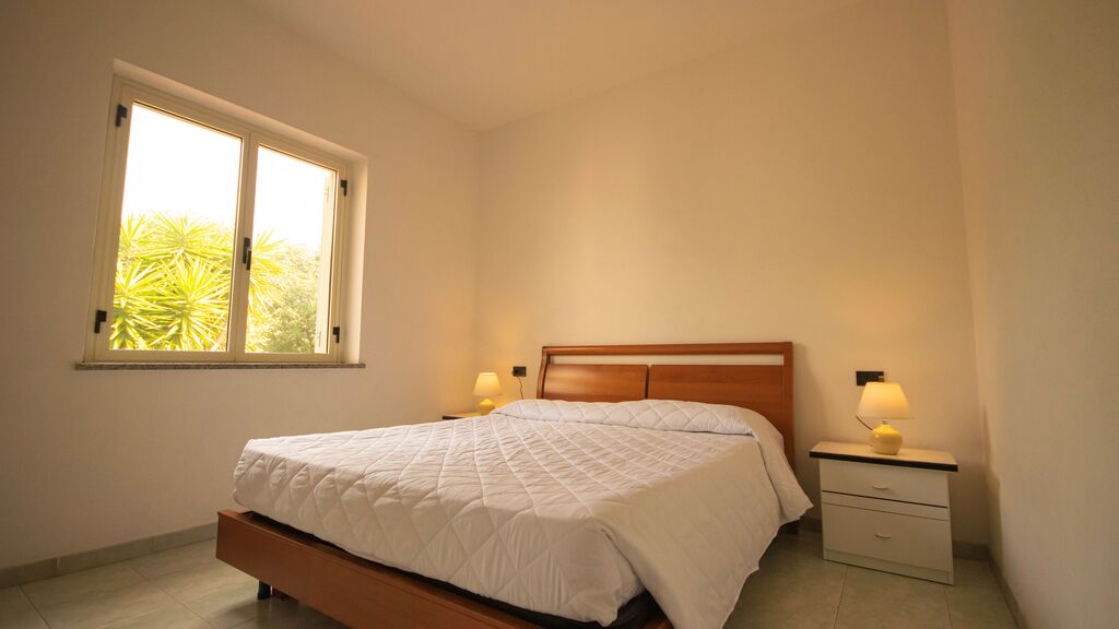 Sogni d'estate, foto 6 di 24