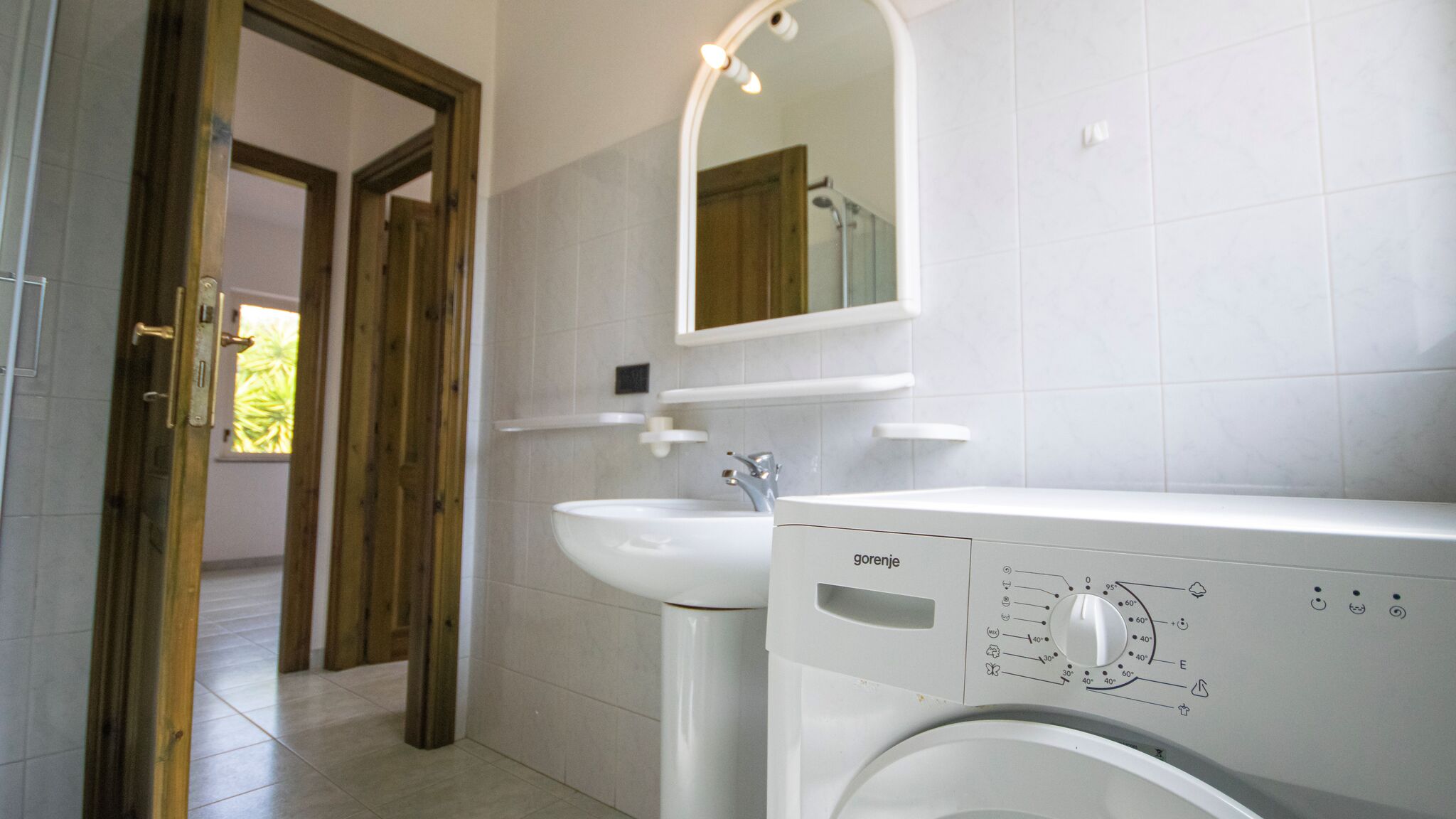 Italianway San Teodoro Sogni d'estate