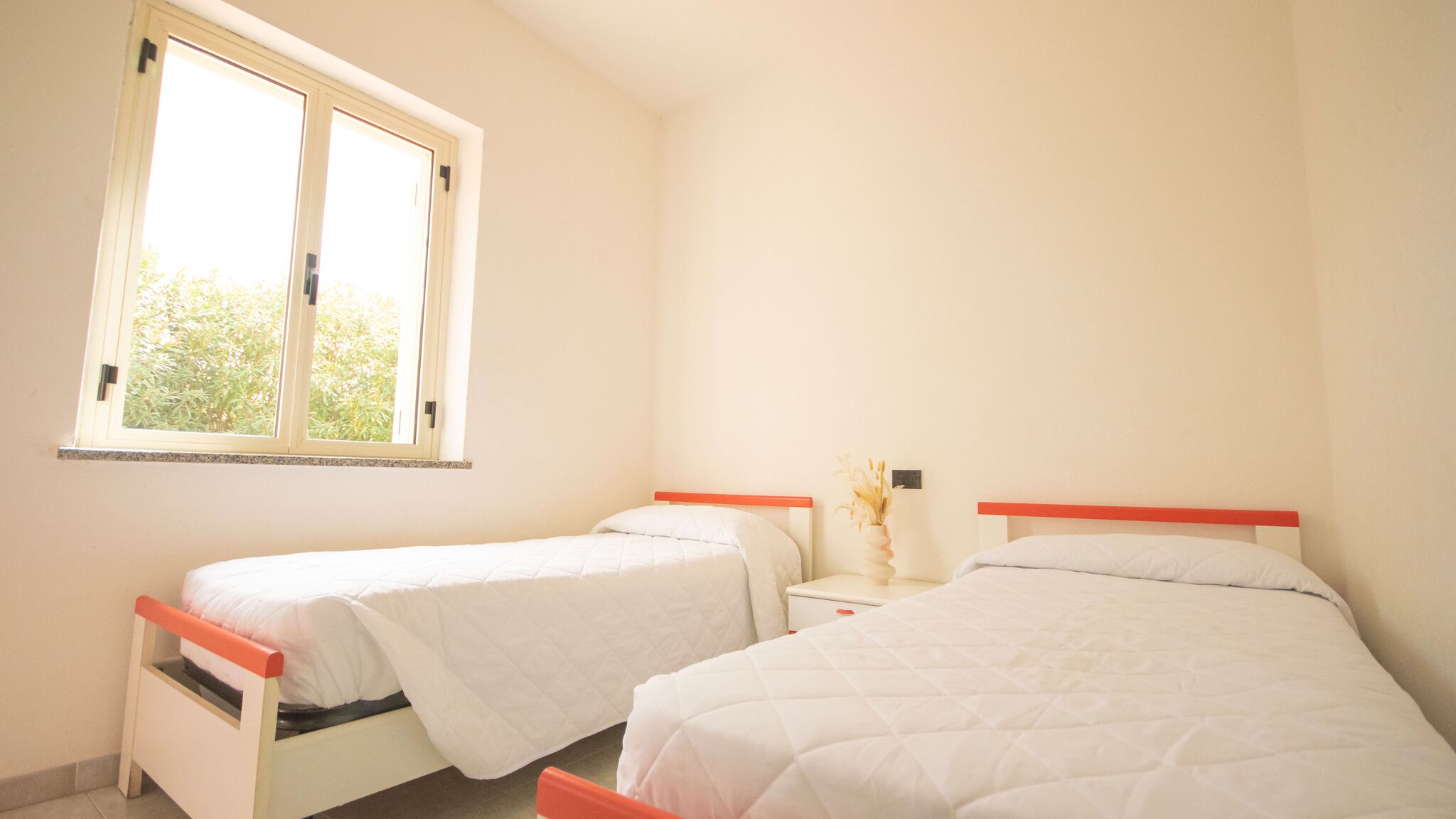 Italianway San Teodoro Sogni d'estate