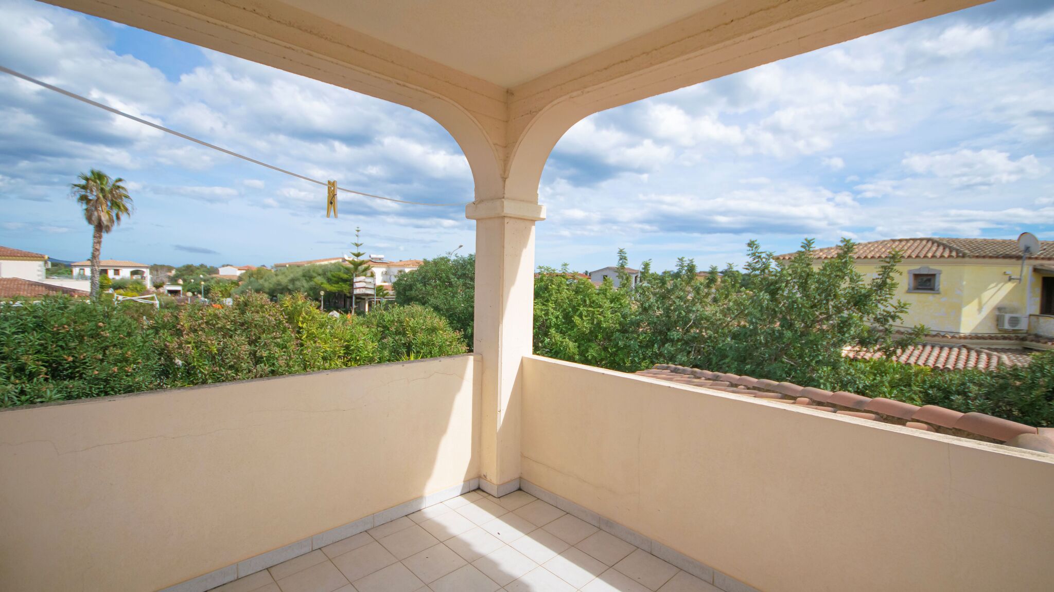 Italianway San Teodoro Sogni d'estate