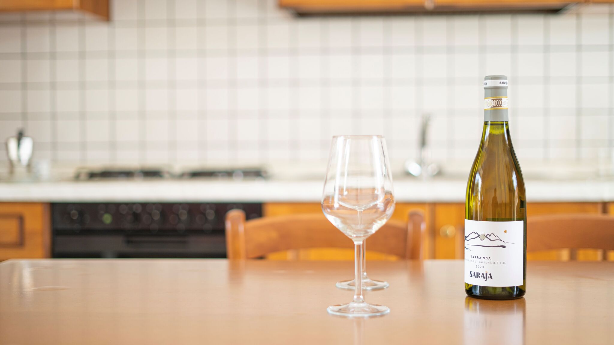 Italianway San Teodoro Sogni d'estate