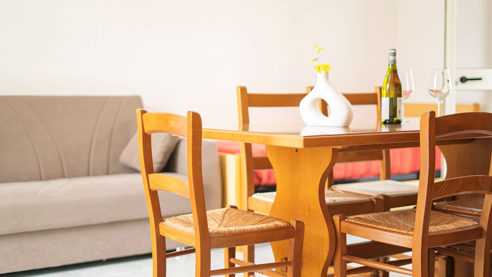 Italianway San Teodoro Sogni d'estate