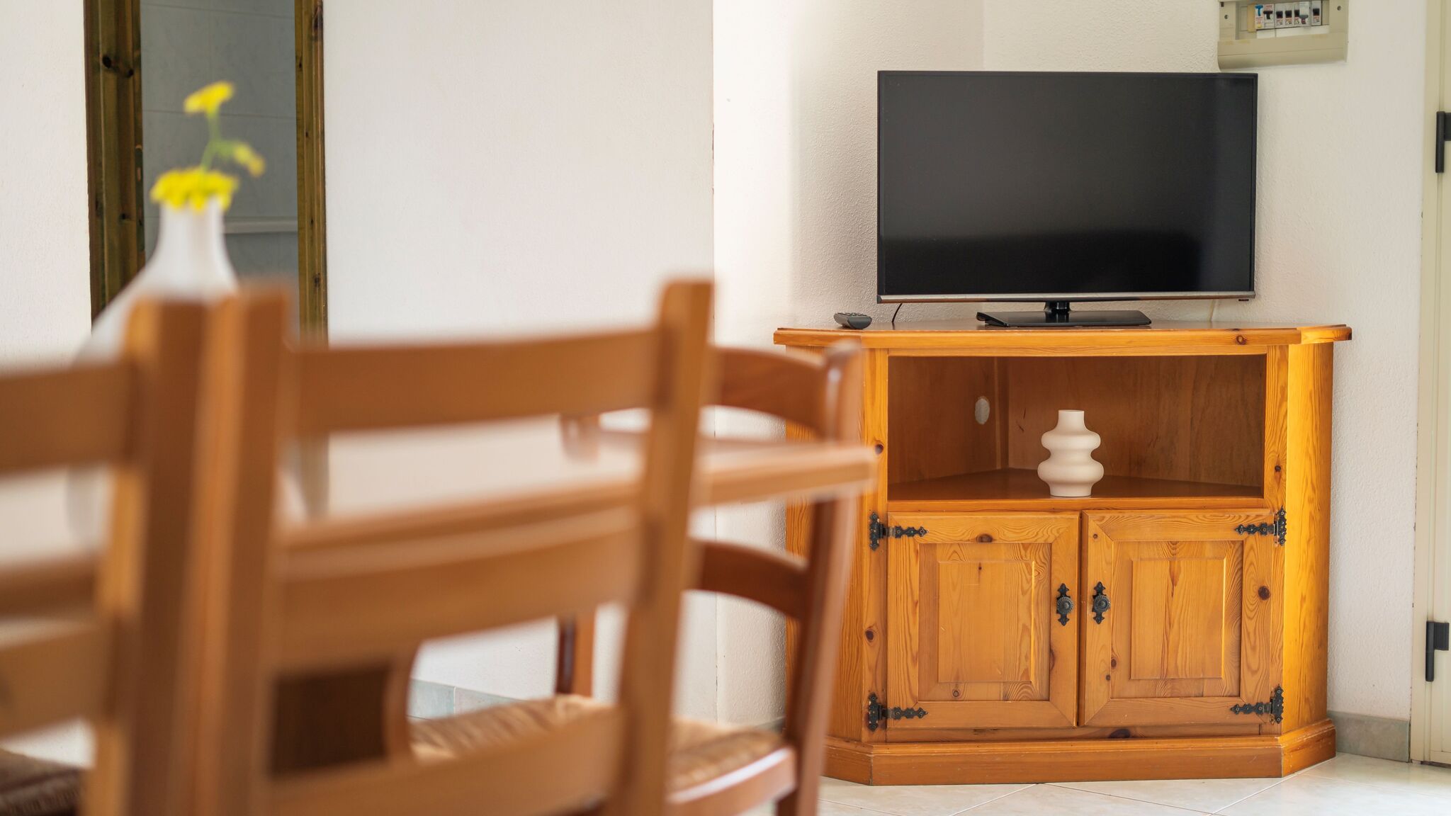 Italianway San Teodoro Sogni d'estate