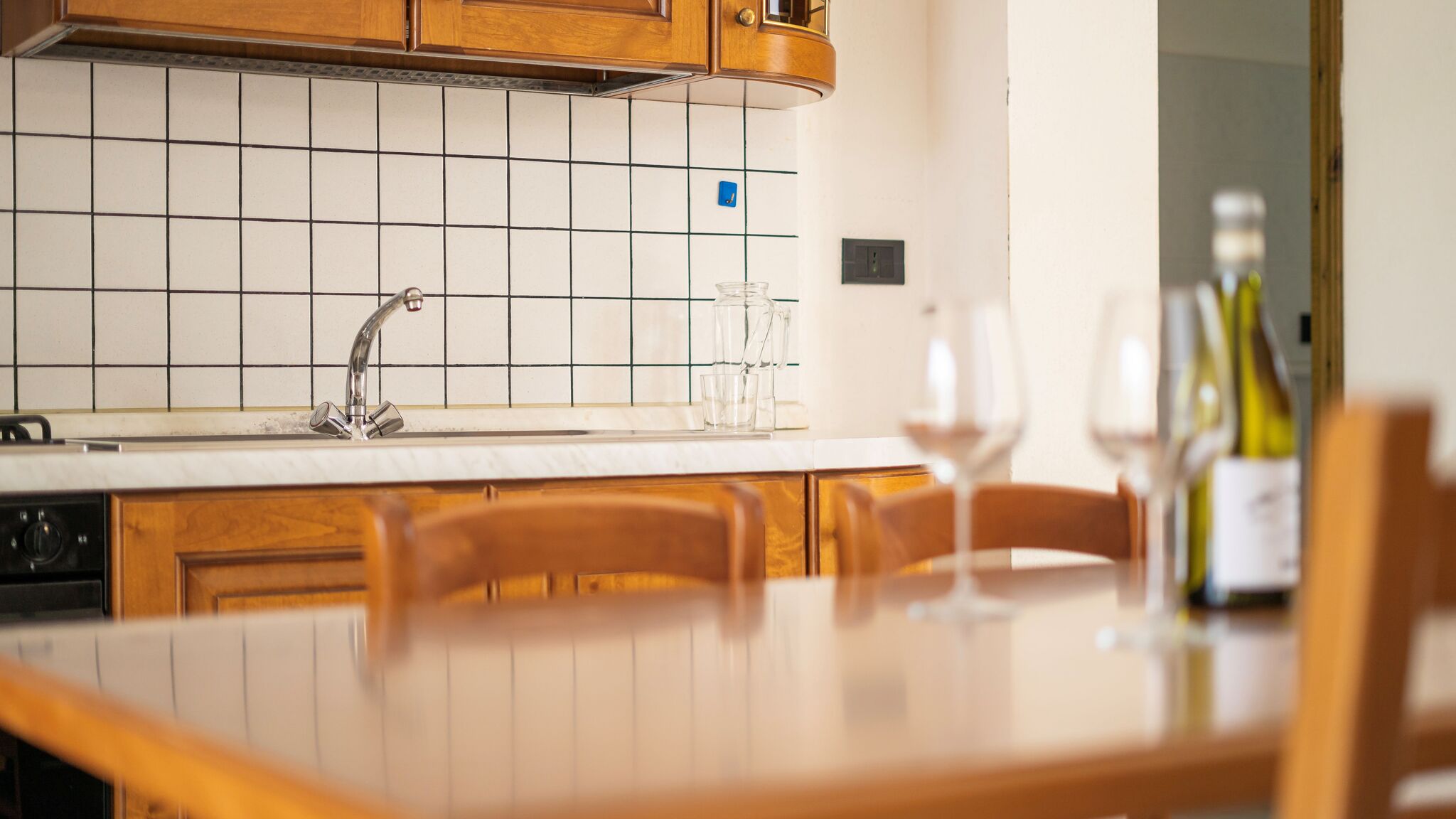 Italianway San Teodoro Sogni d'estate