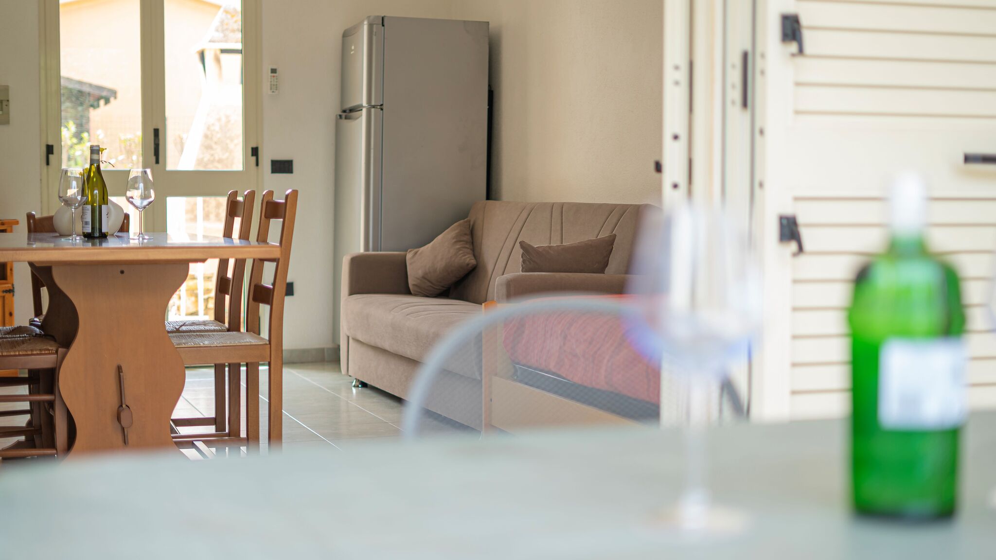 Italianway San Teodoro Sogni d'estate