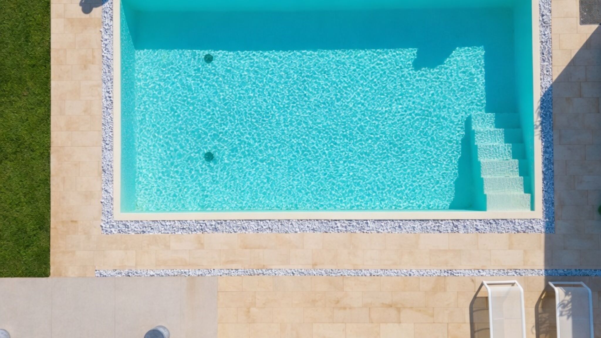 Italianway Ispica Villa Alti vista mare e piscina privata