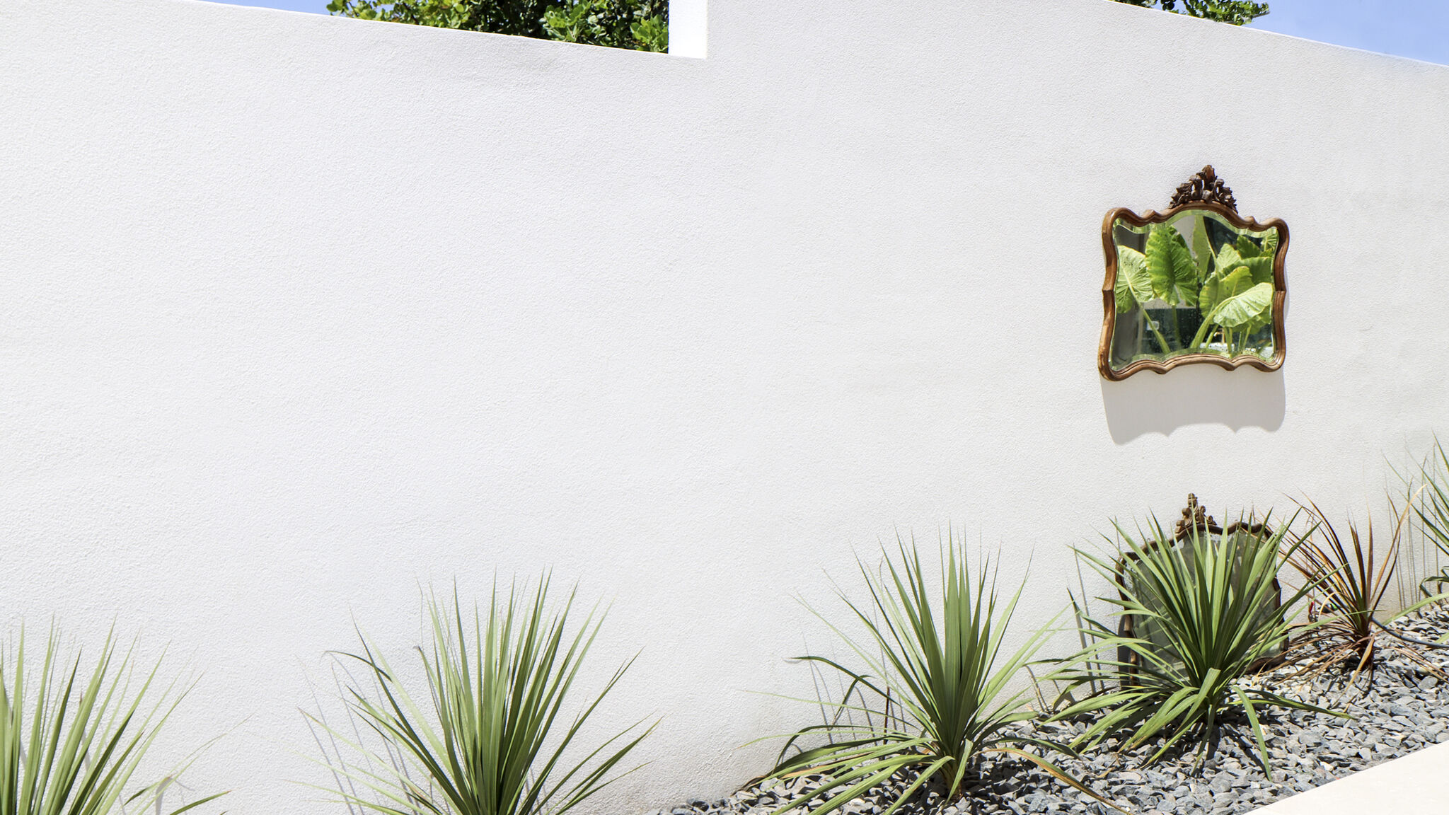 Italianway Ispica Villa Alti vista mare e piscina privata