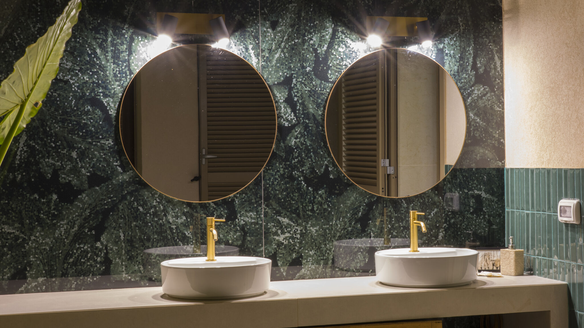 Italianway Ispica Villa Alti vista mare e piscina privata