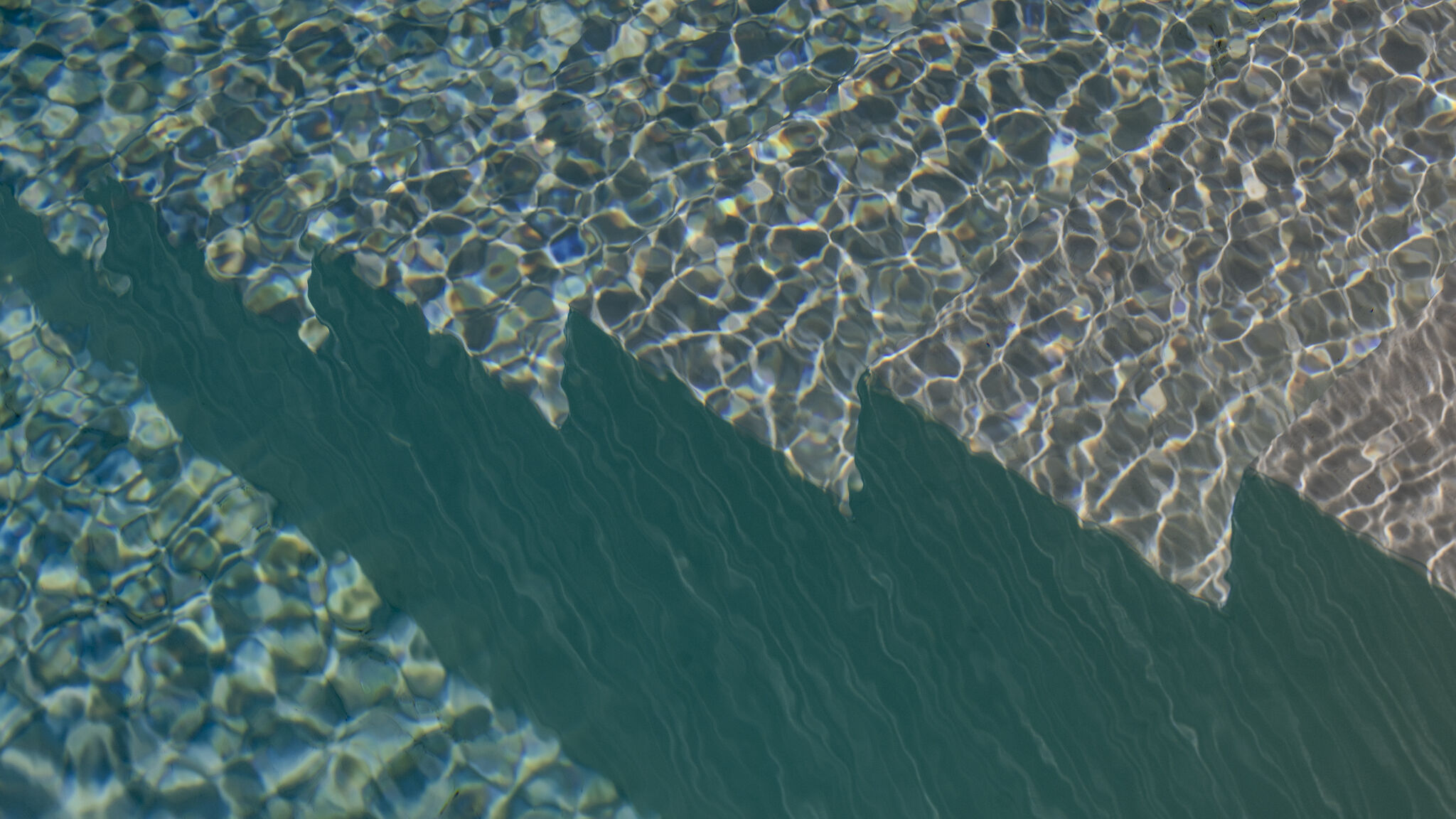 Italianway Ispica Villa Alti vista mare e piscina privata