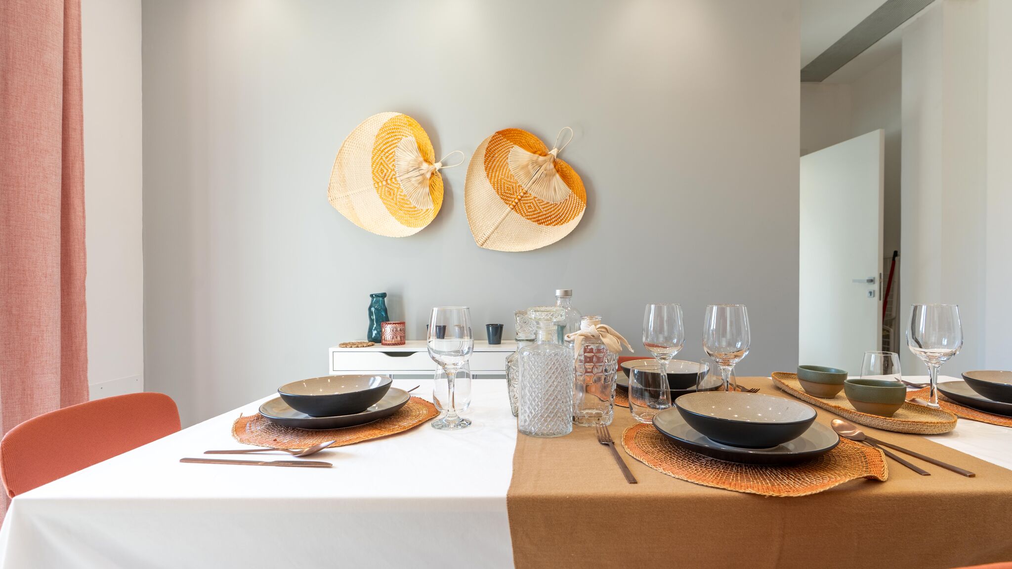 Italianway Ispica  Perla del Mare Gialla