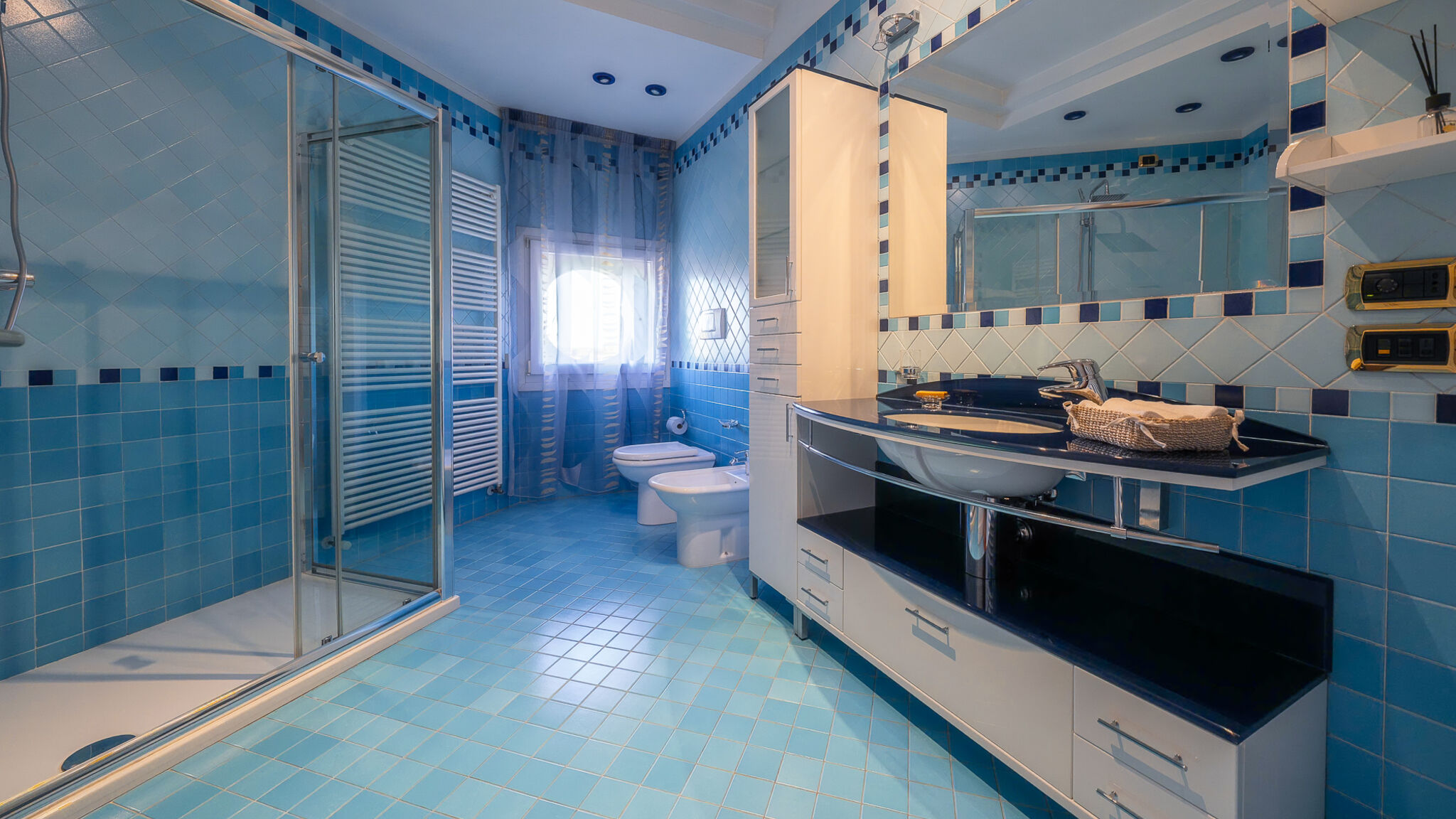 Italianway Farra di Soligo Dimora delle Stelle 12