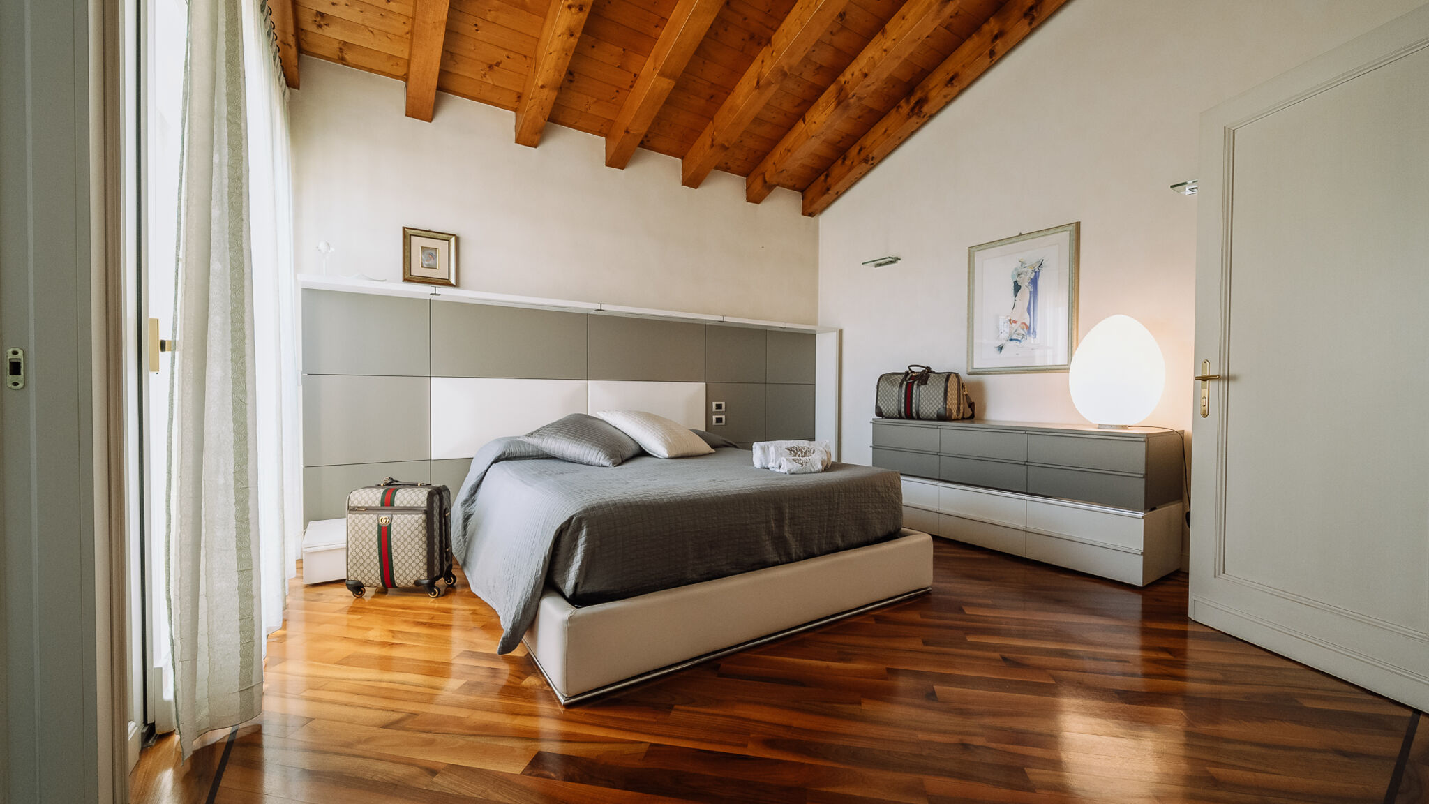 Italianway Farra di Soligo Dimora delle Stelle 12