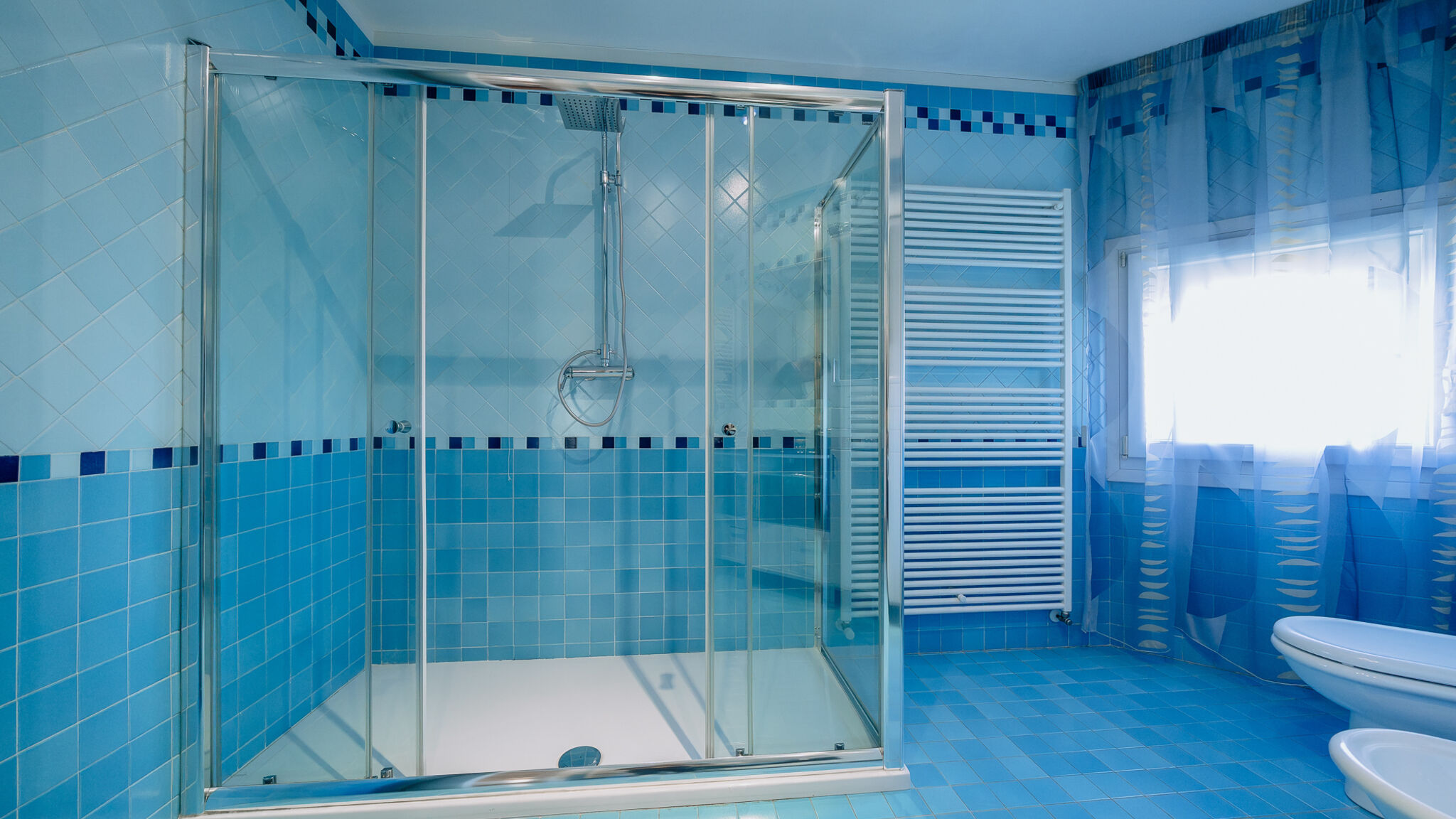 Italianway Farra di Soligo Dimora delle Stelle 12