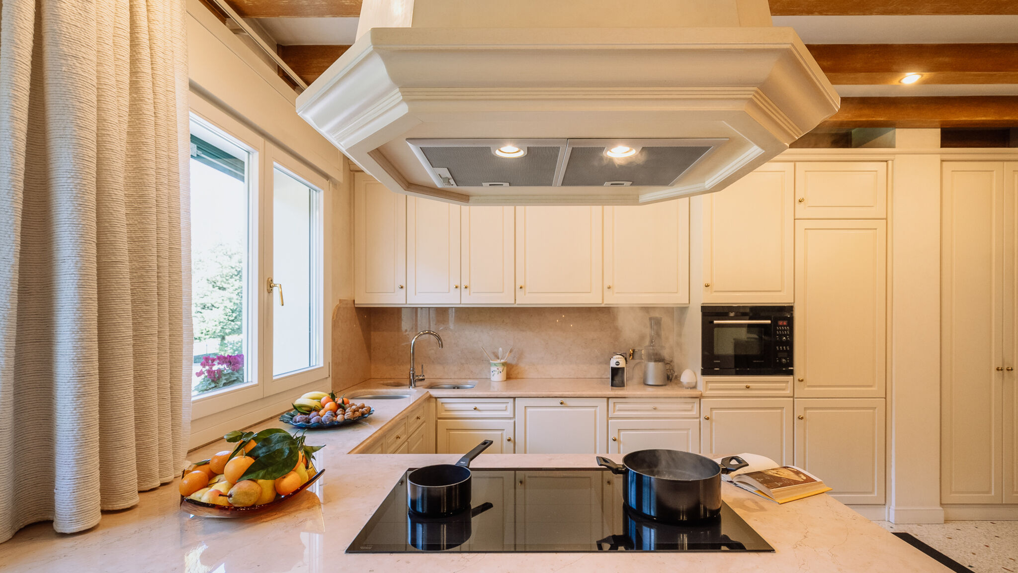 Italianway Farra di Soligo Dimora delle Stelle 12