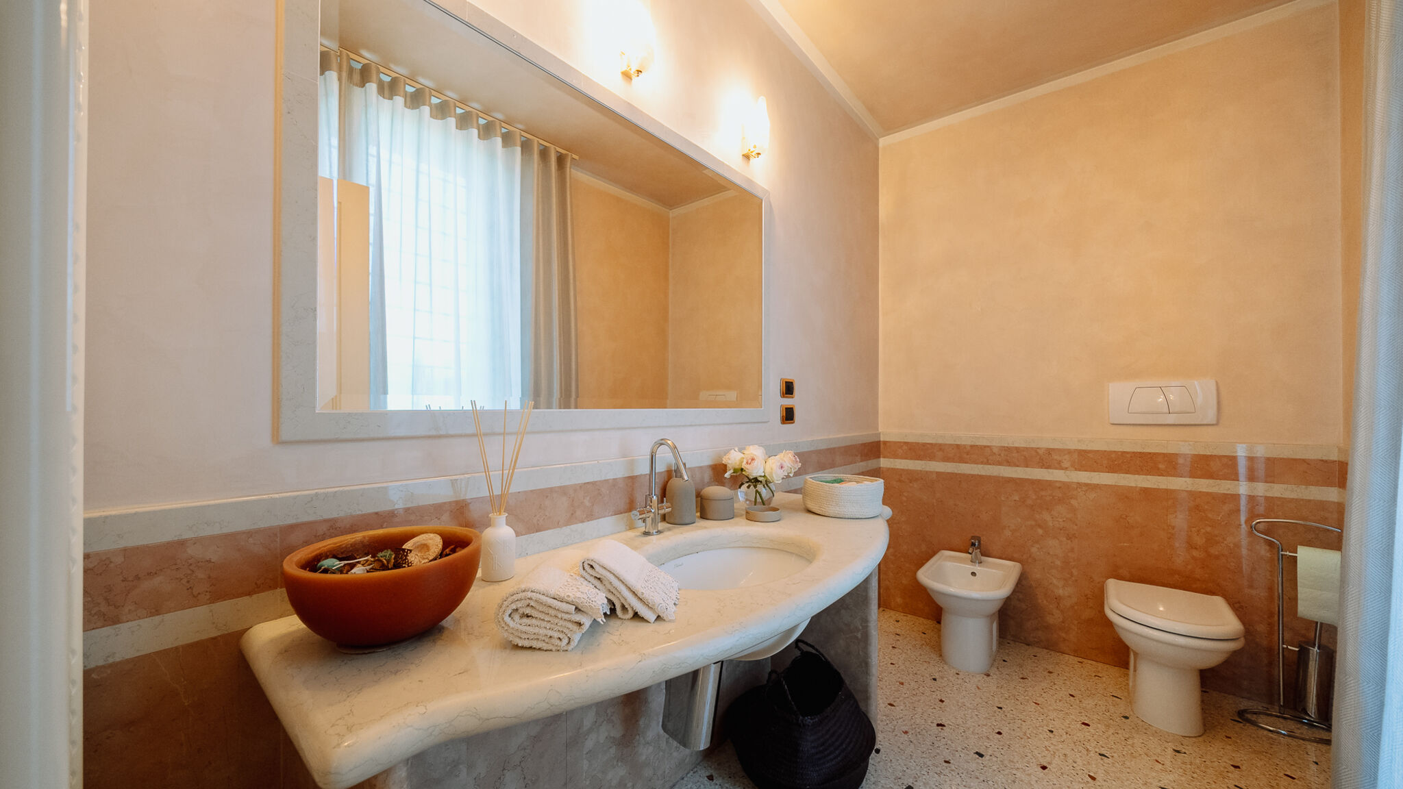 Italianway Farra di Soligo Dimora delle Stelle 12