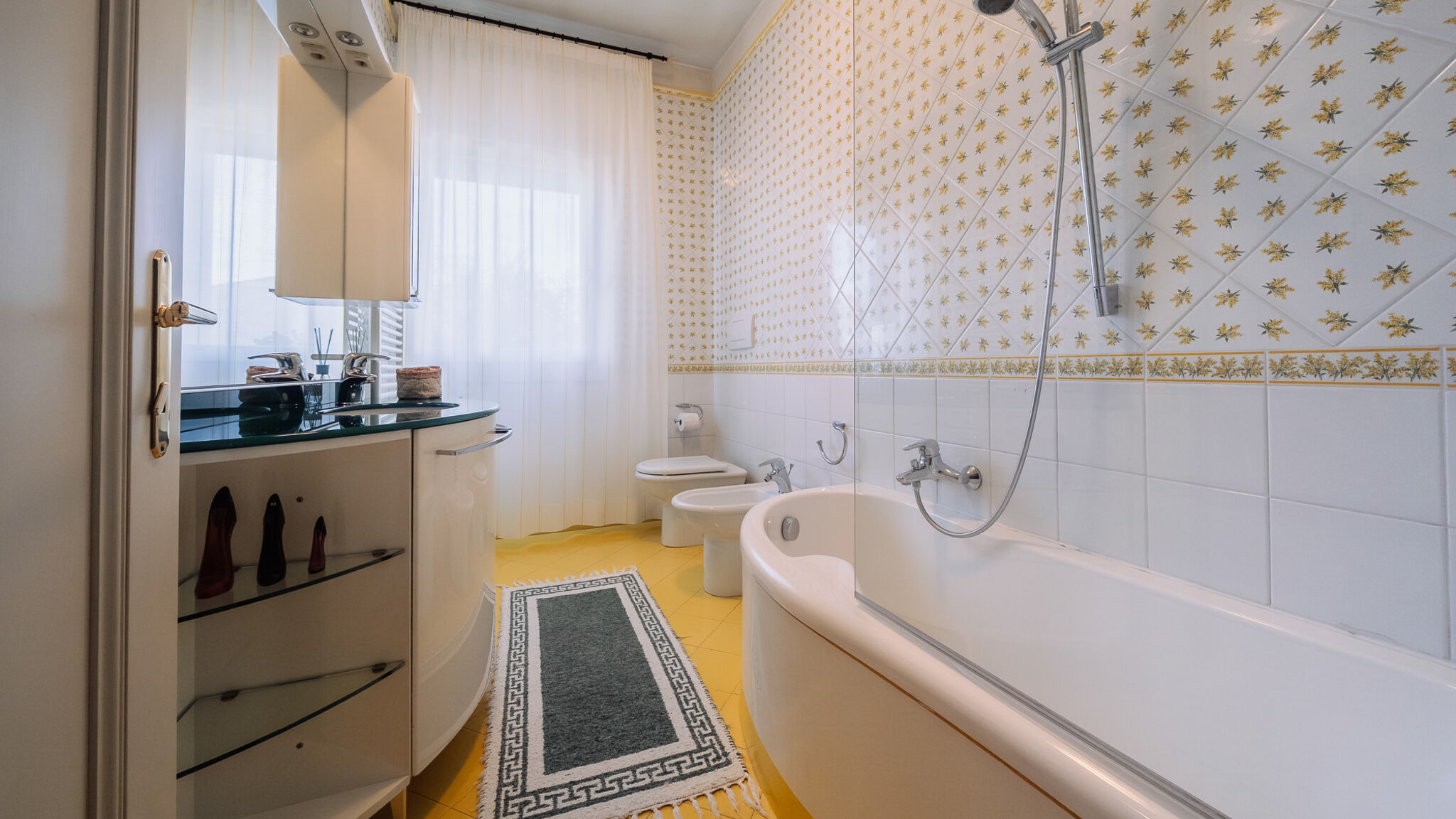 Italianway Farra di Soligo Dimora delle Stelle 12