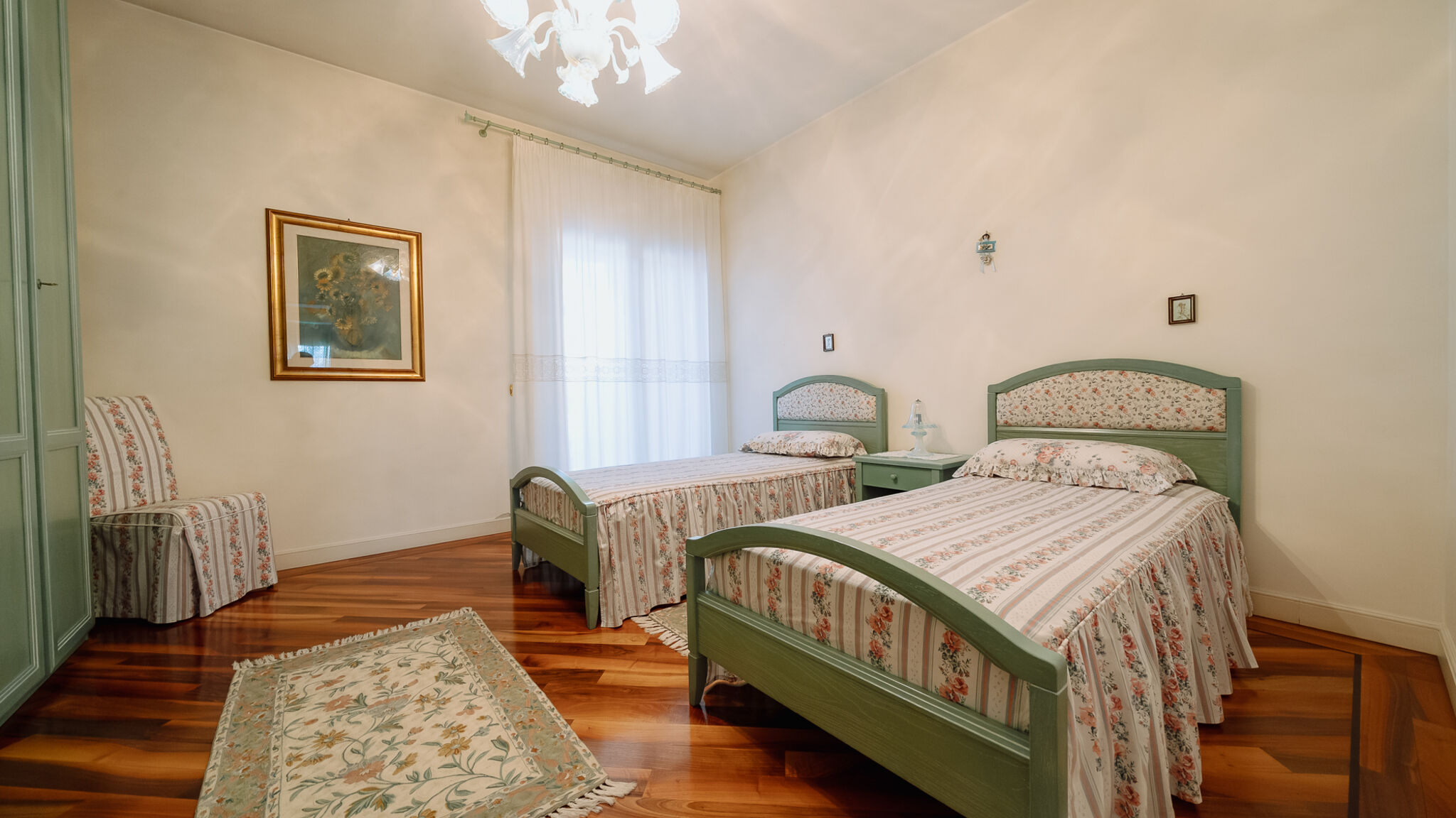 Italianway Farra di Soligo Dimora delle Stelle 12