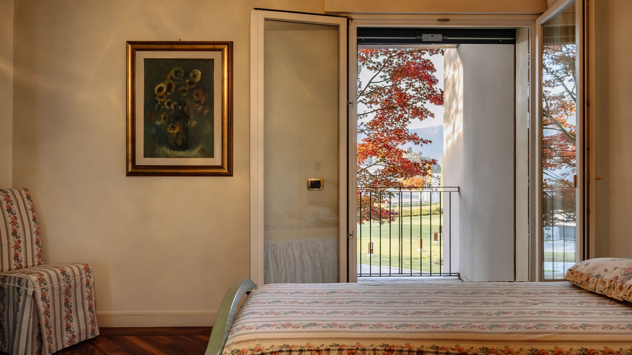 Italianway Farra di Soligo Dimora delle Stelle 12