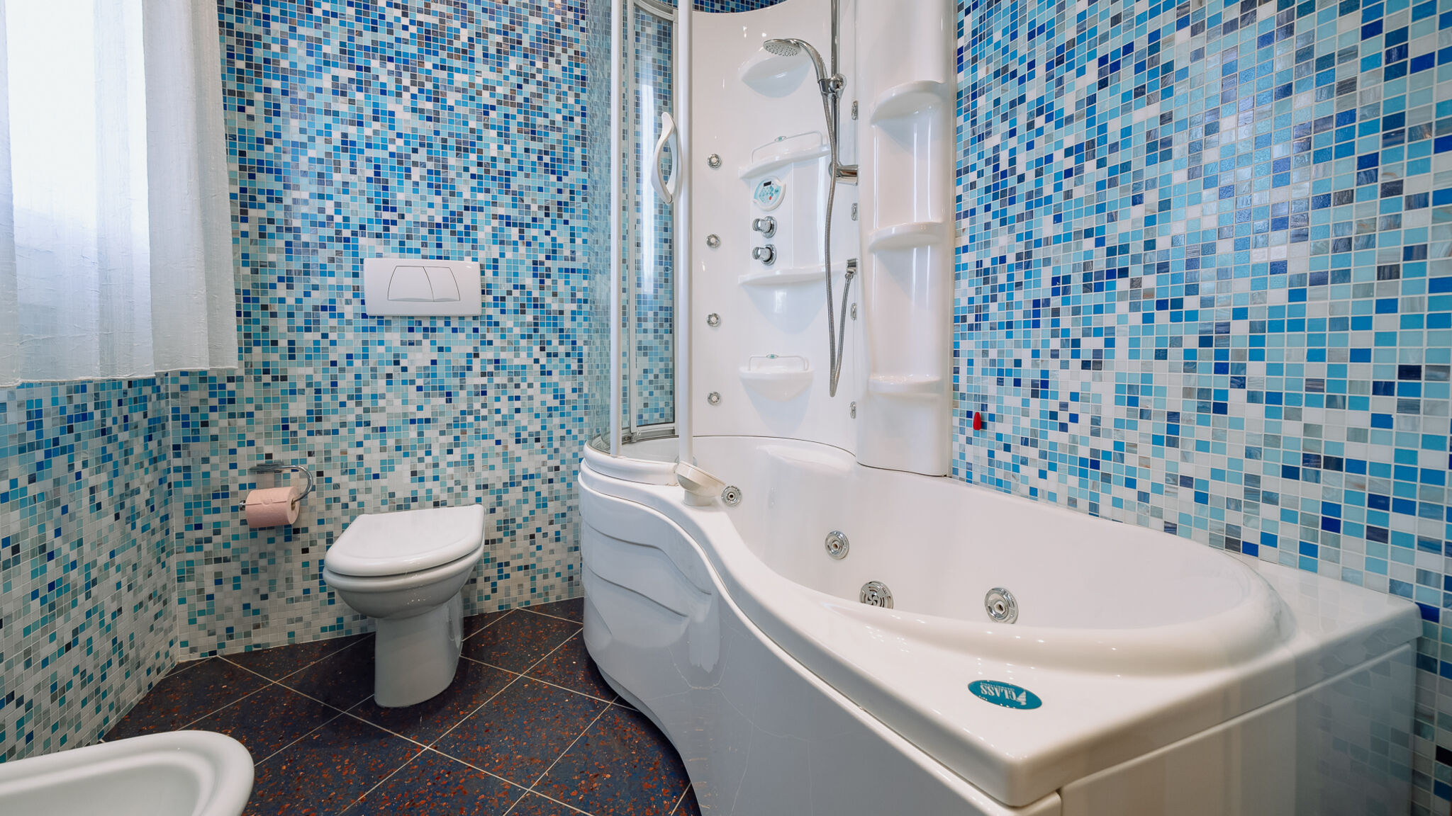 Italianway Farra di Soligo Dimora delle Stelle 12