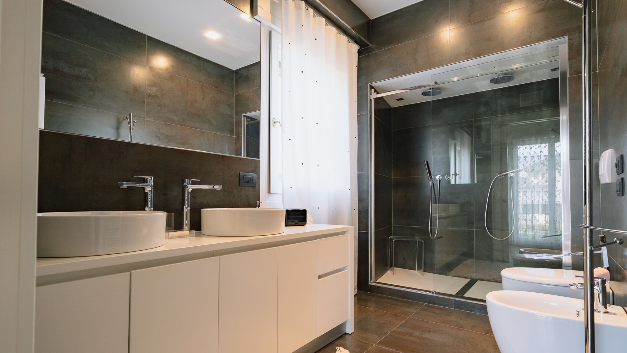 Italianway Farra di Soligo Dimora delle Stelle 12