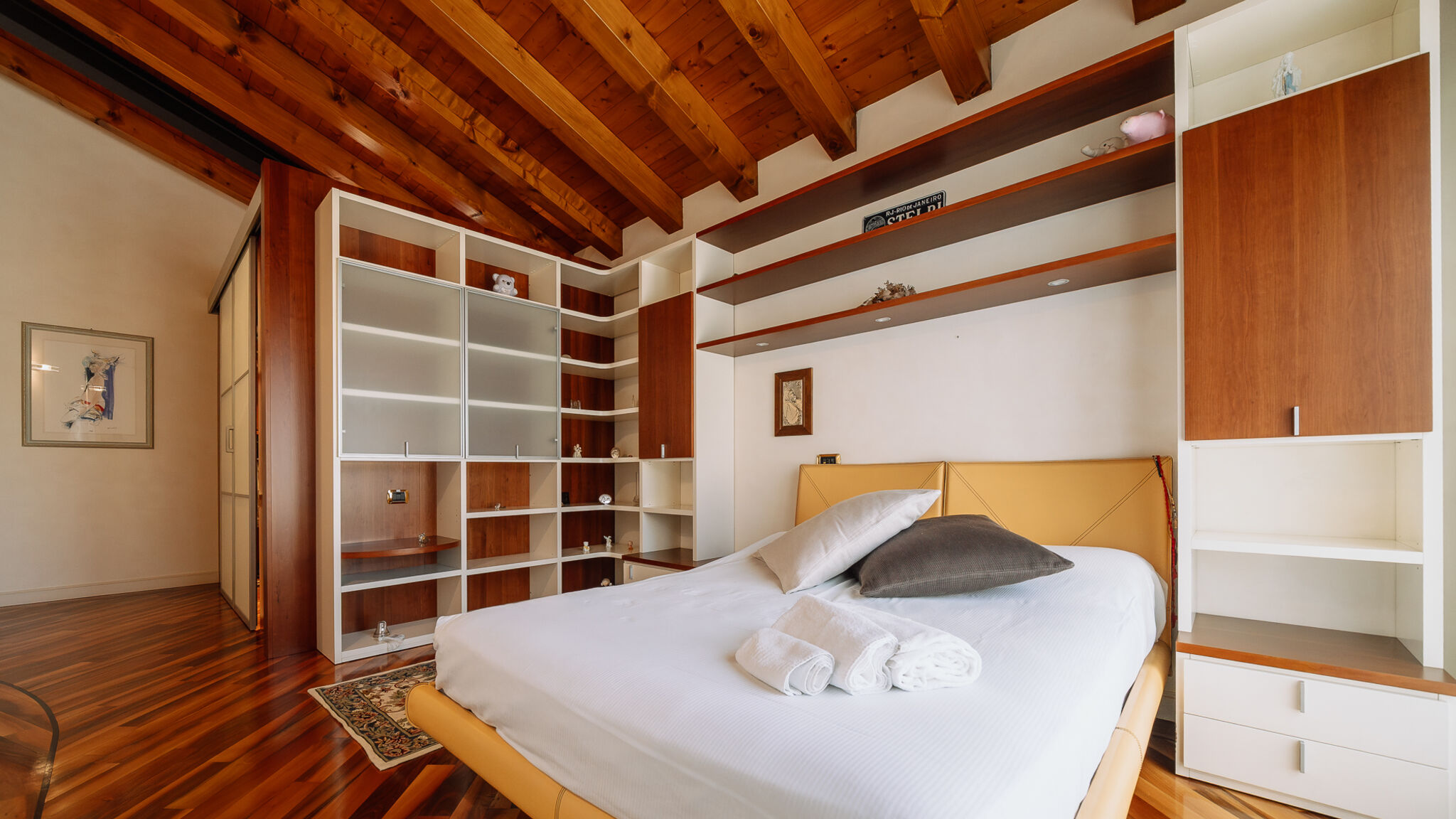 Italianway Farra di Soligo Dimora delle Stelle 12