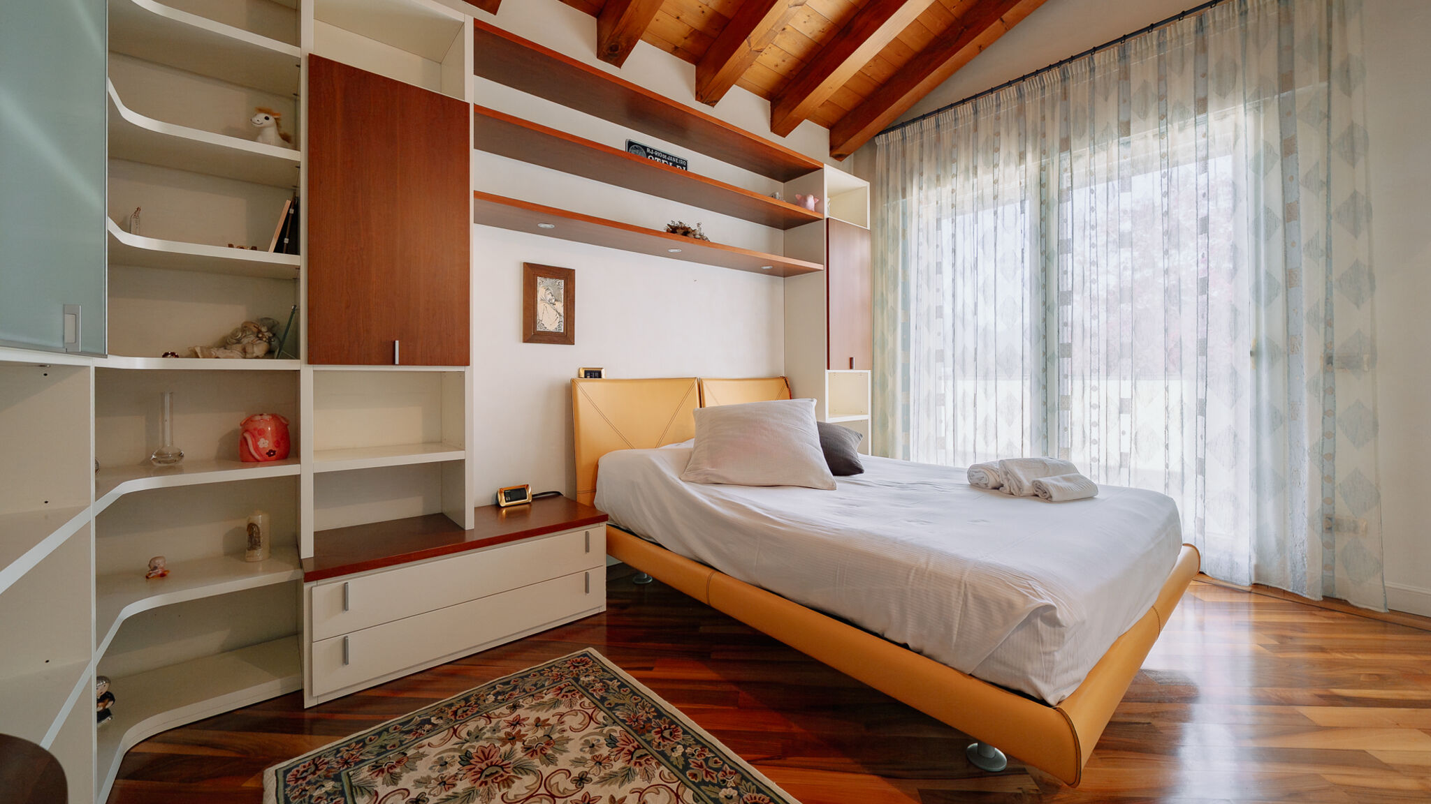 Italianway Farra di Soligo Dimora delle Stelle 12