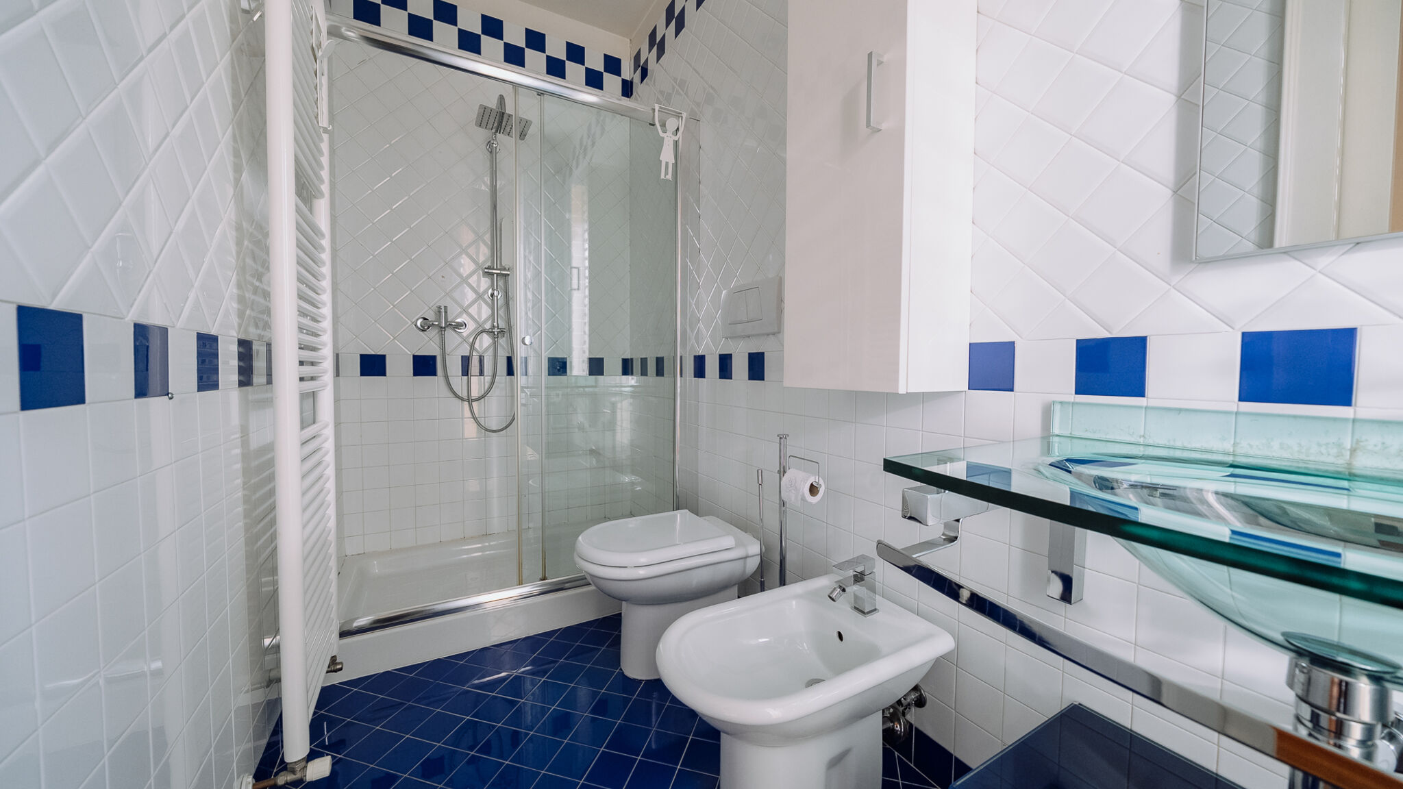 Italianway Farra di Soligo Dimora delle Stelle 12