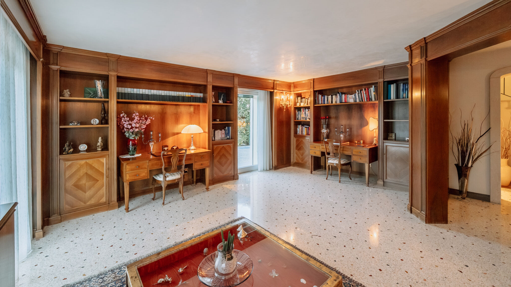 Italianway Farra di Soligo Dimora delle Stelle 12