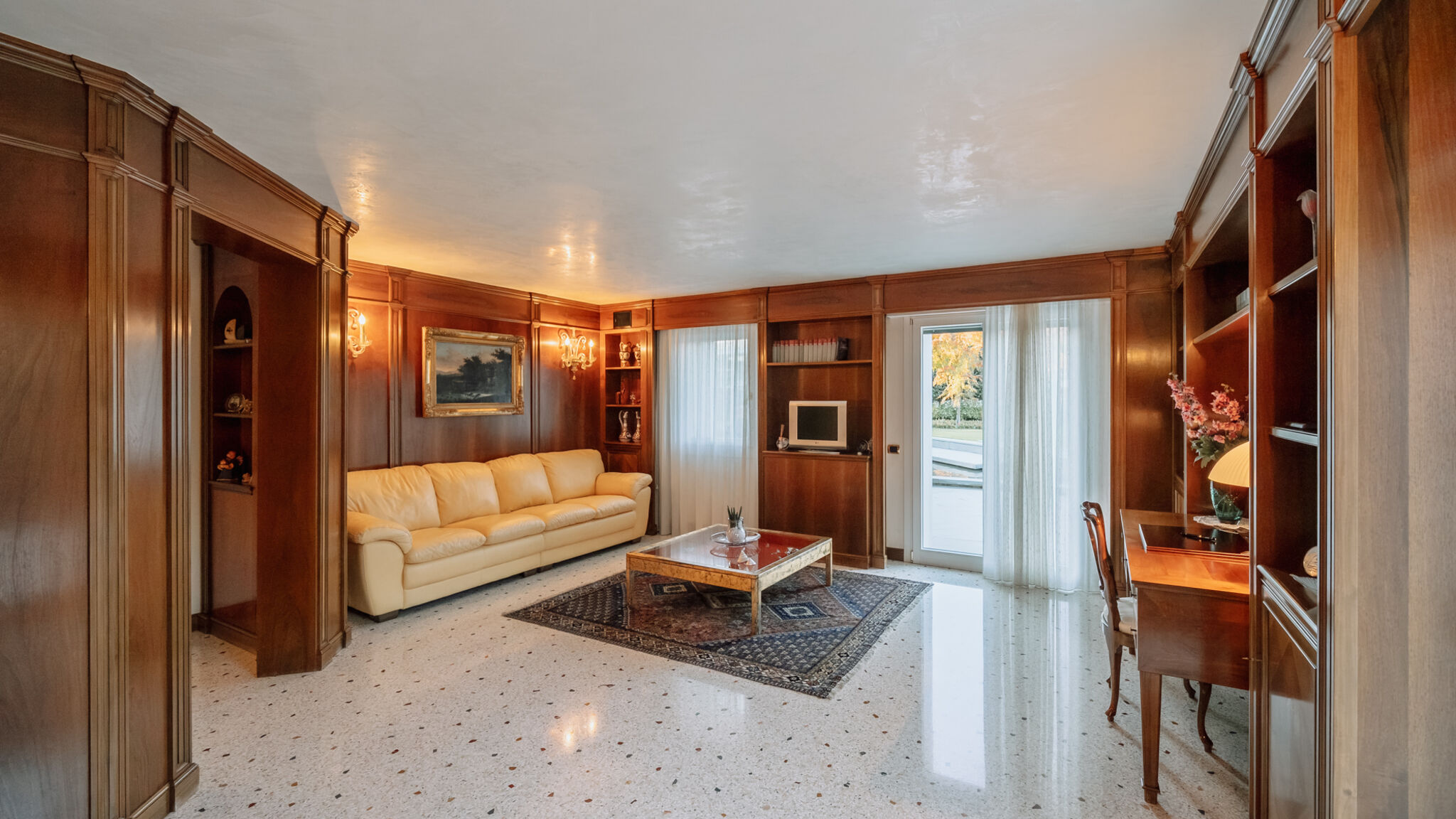 Italianway Farra di Soligo Dimora delle Stelle 12