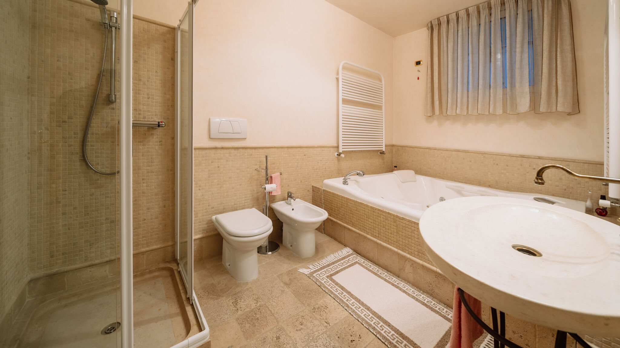 Italianway Farra di Soligo Dimora delle Stelle 12