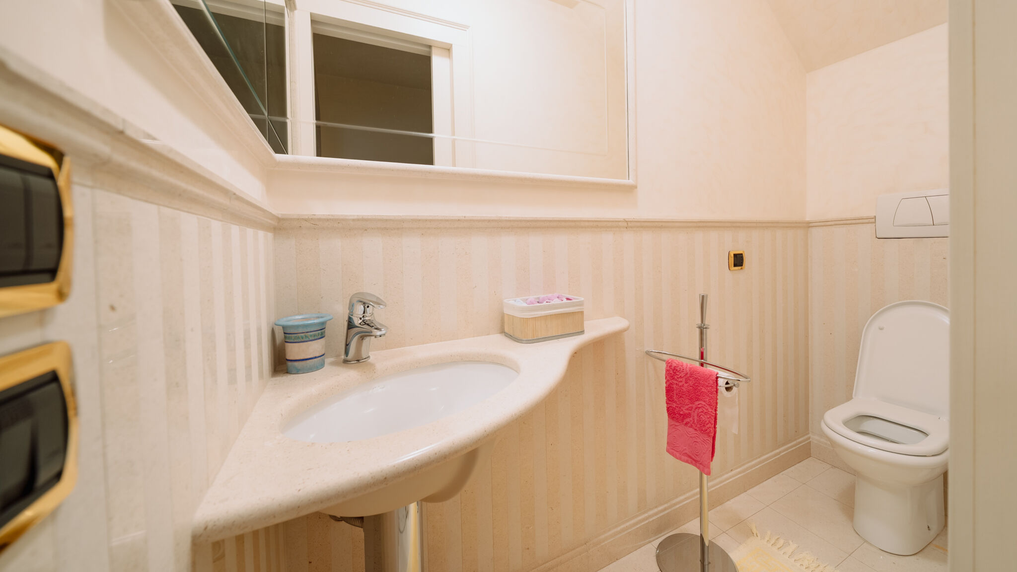 Italianway Farra di Soligo Dimora delle Stelle 12