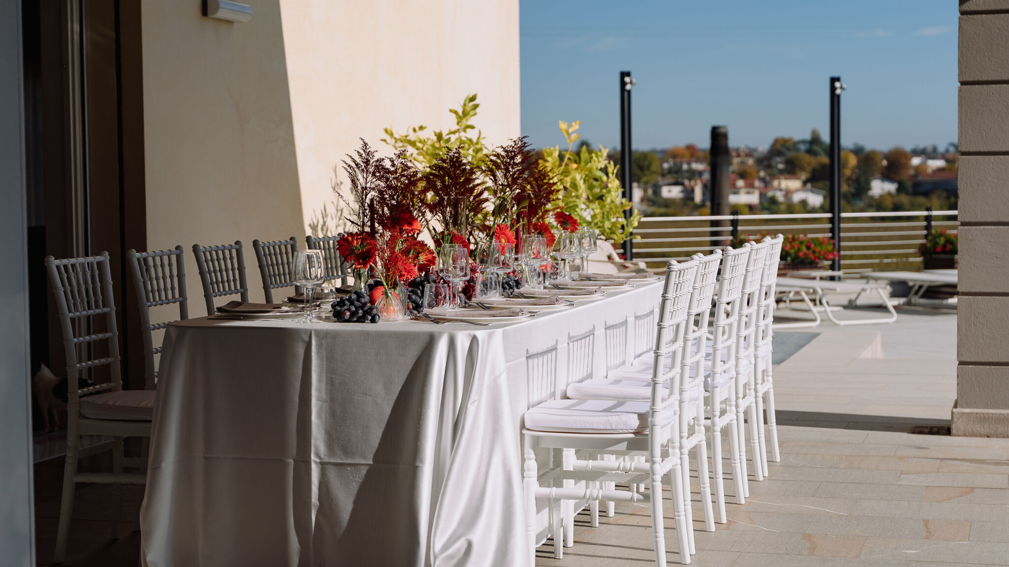 Italianway Farra di Soligo Dimora delle Stelle 12