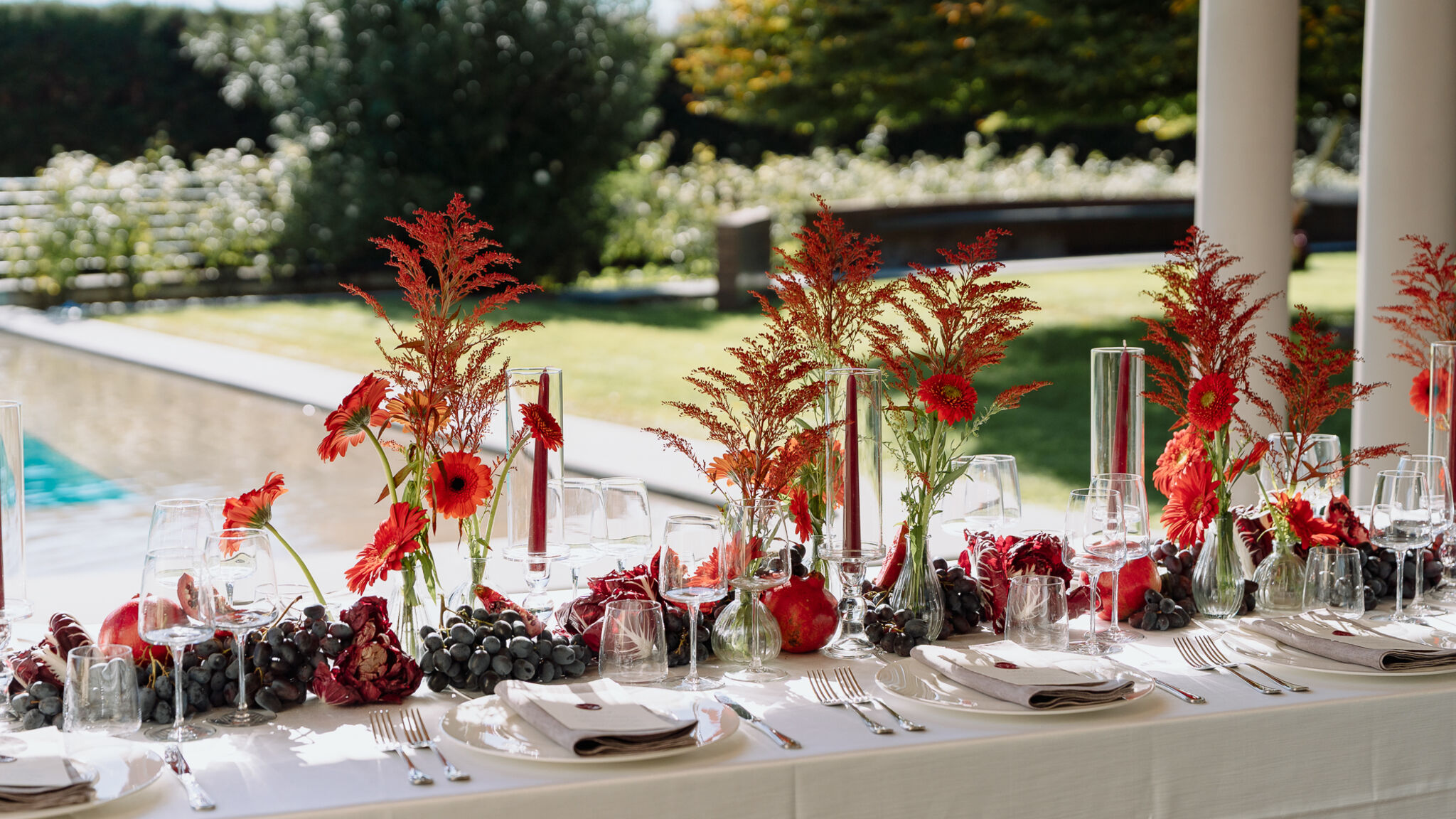 Italianway Farra di Soligo Dimora delle Stelle 12