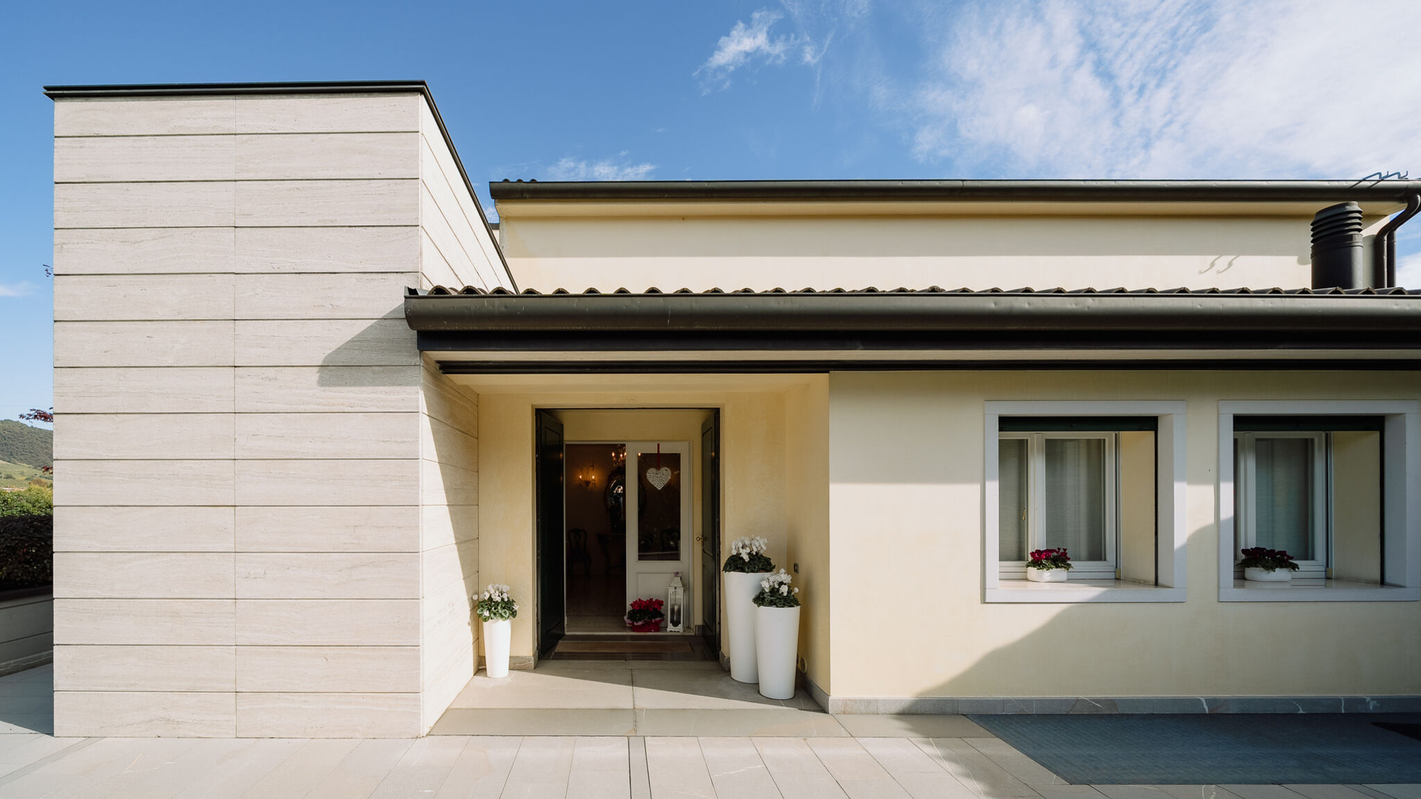 Italianway Farra di Soligo Dimora delle Stelle 12