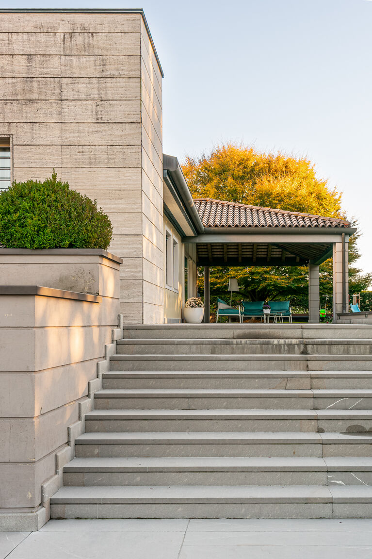 Italianway Farra di Soligo Dimora delle Stelle 12